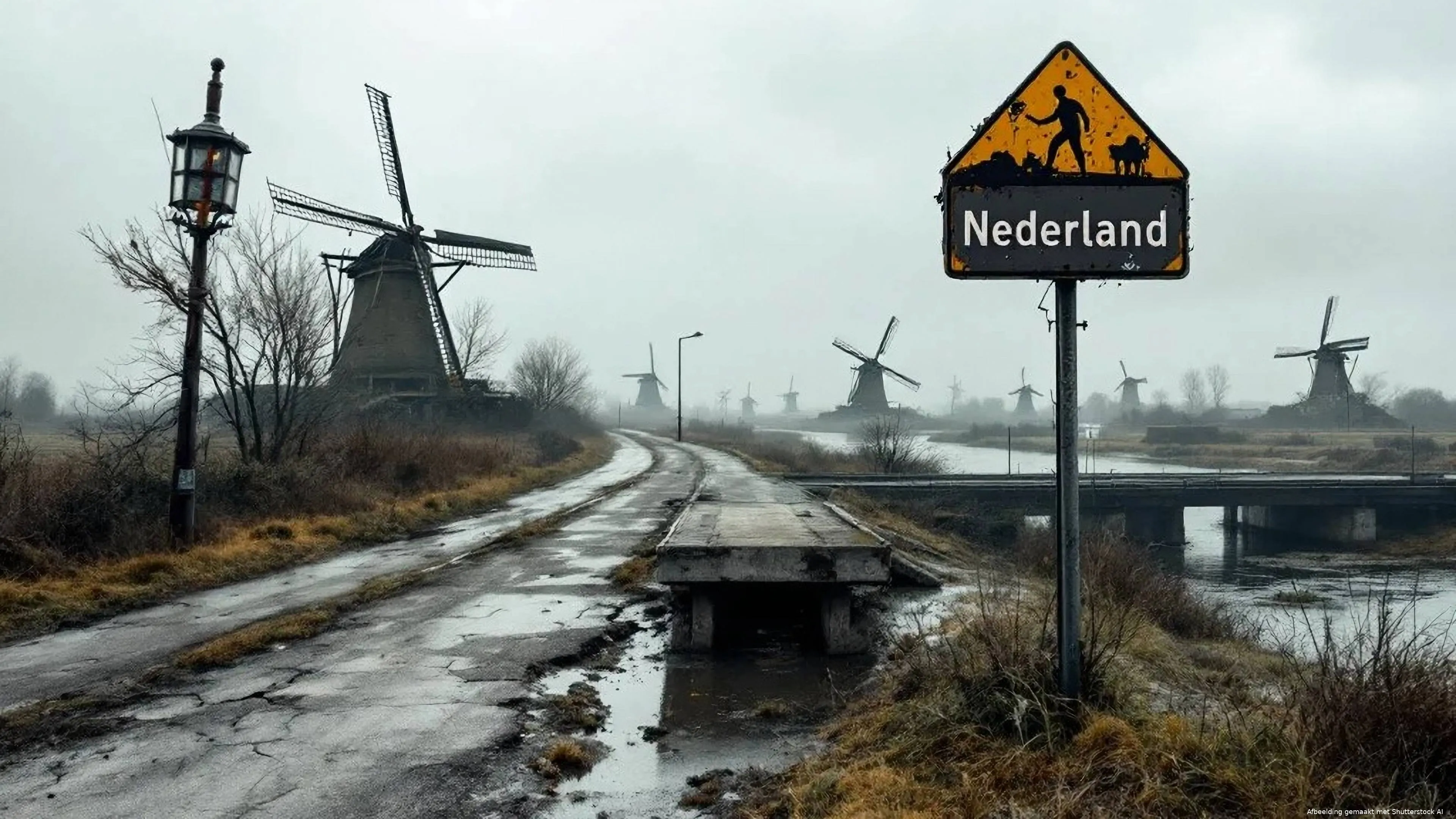 shutterstock_2711402369 (1)