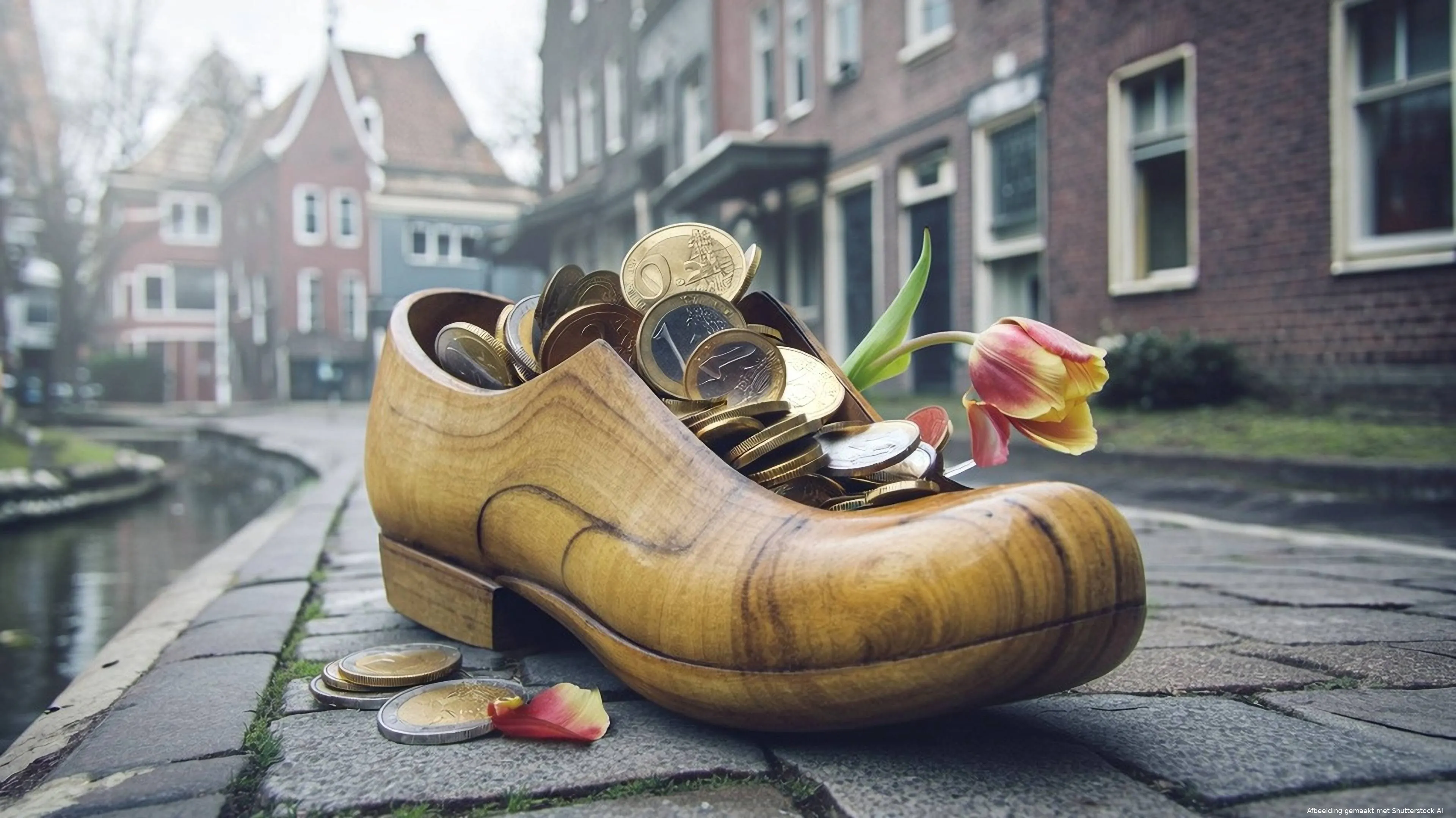 shutterstock_2711880635 (1)