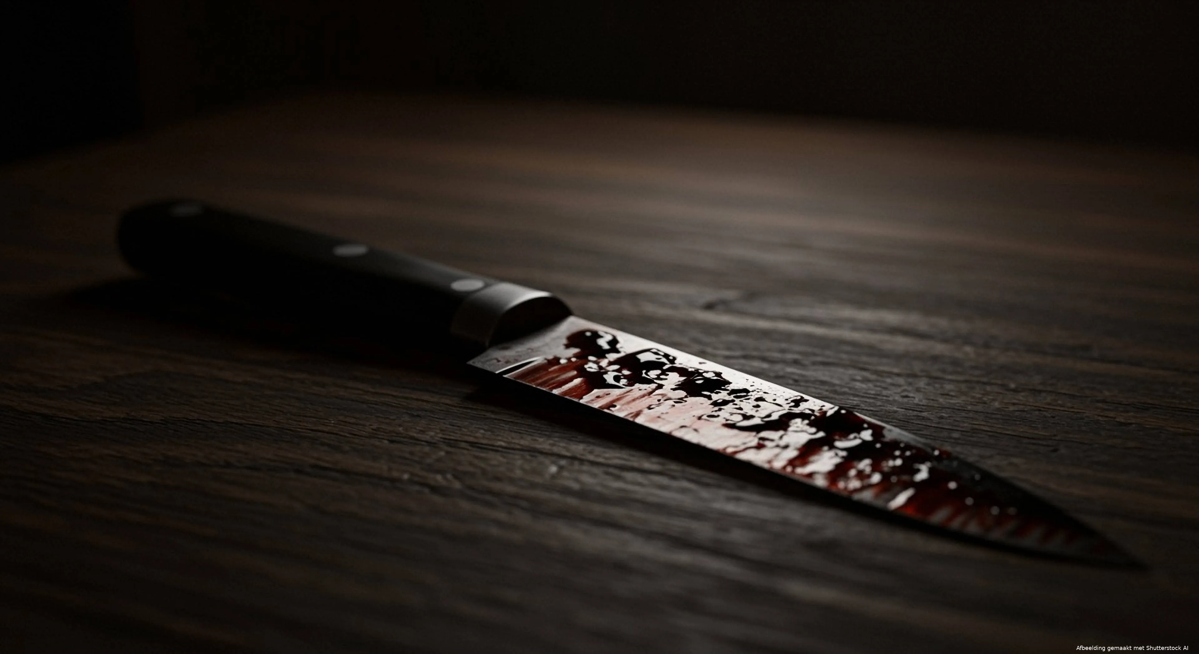 shutterstock_2712253889 (1)