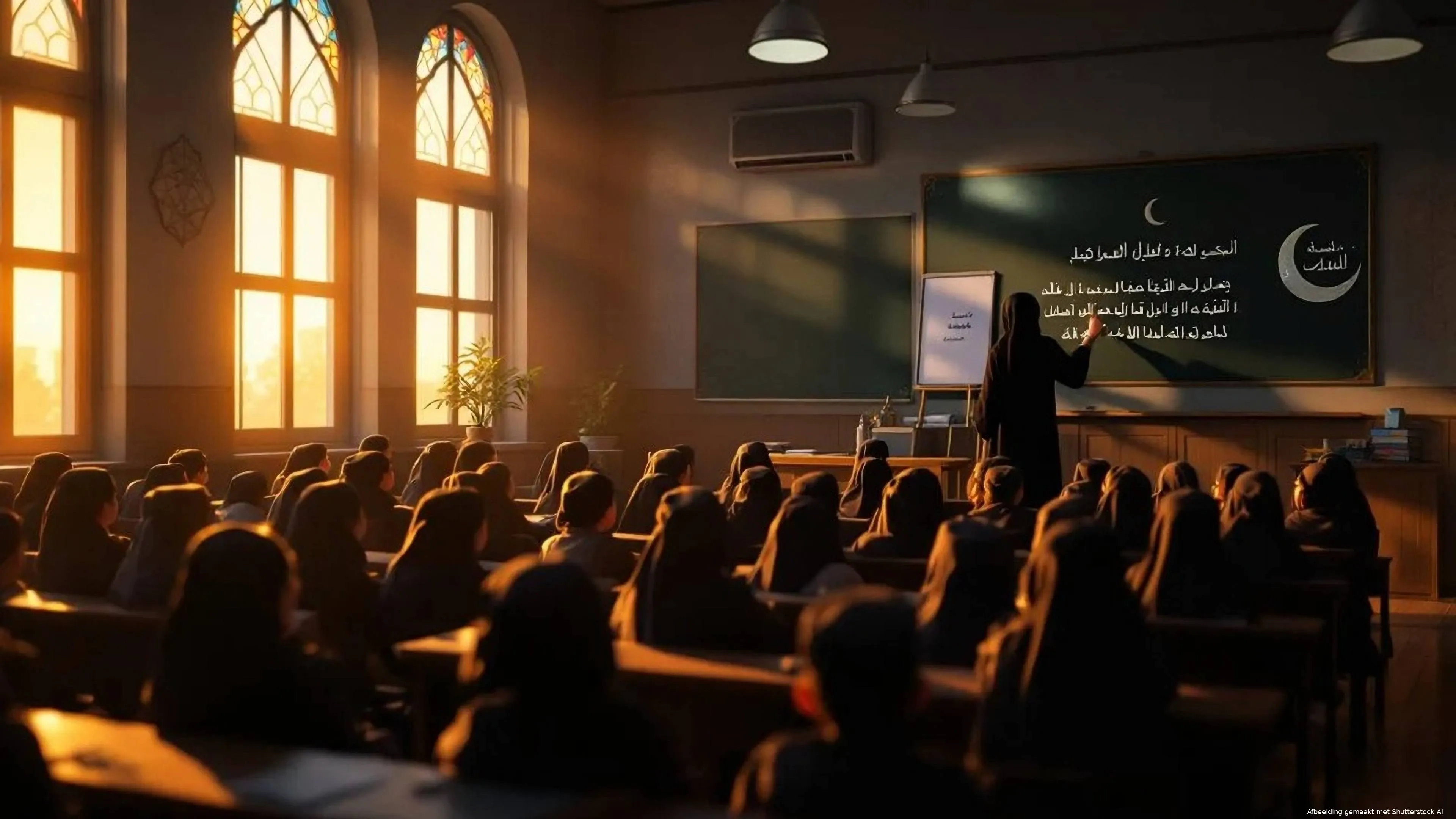 shutterstock_2712256831 (1)