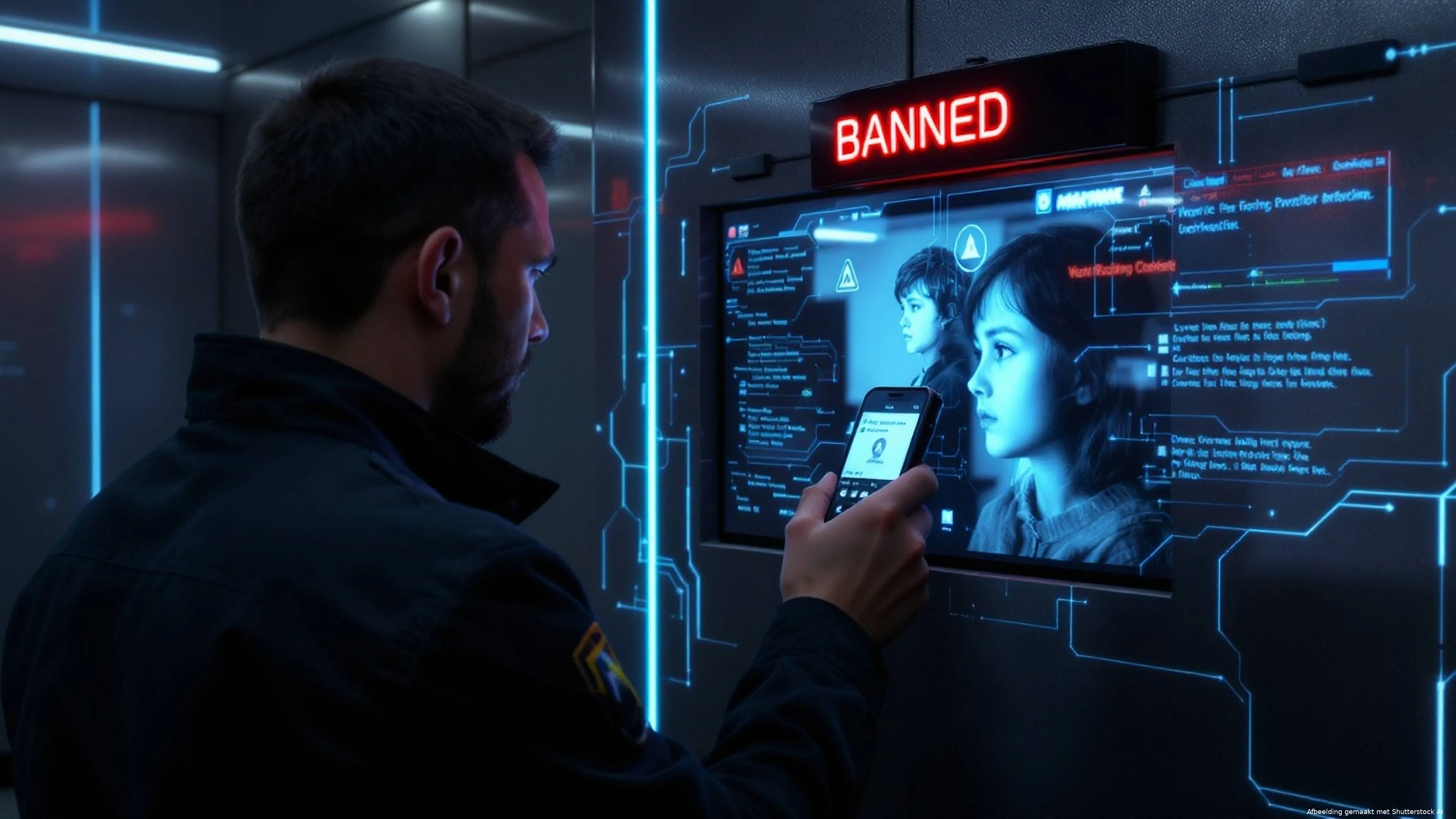 shutterstock_2712668985 (2)