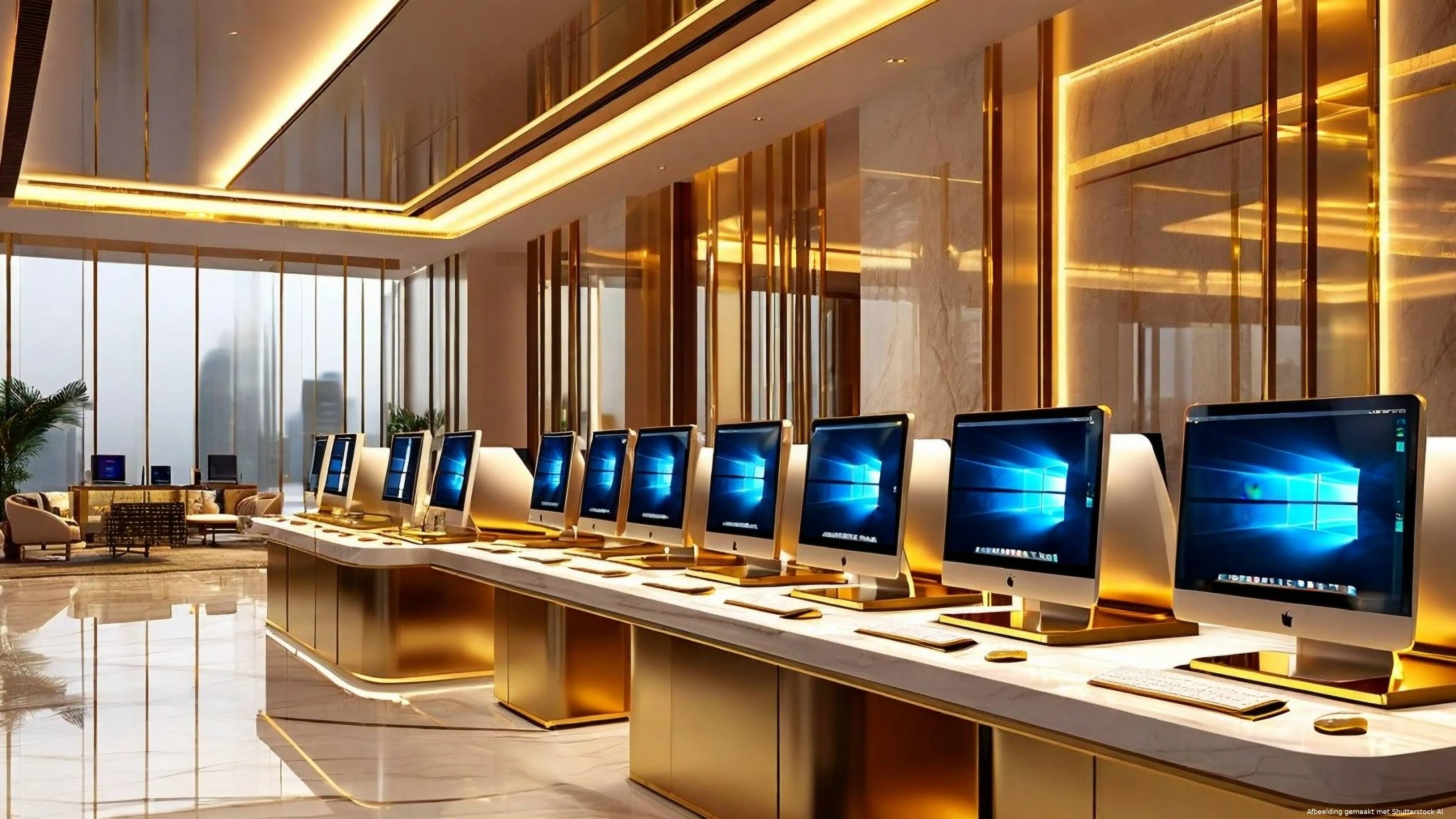 shutterstock_2712710293 (1)