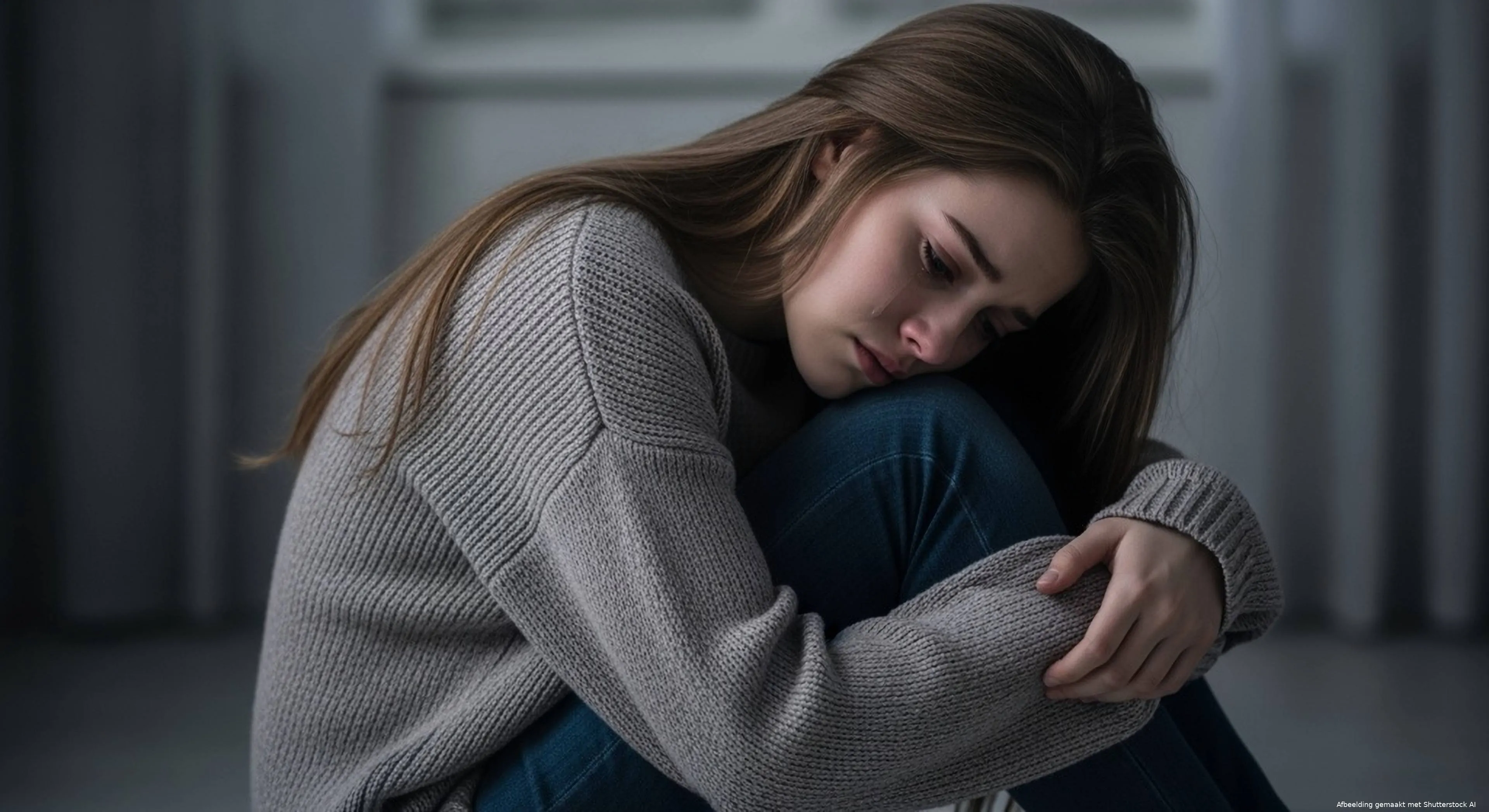 shutterstock_2713162917 (1)