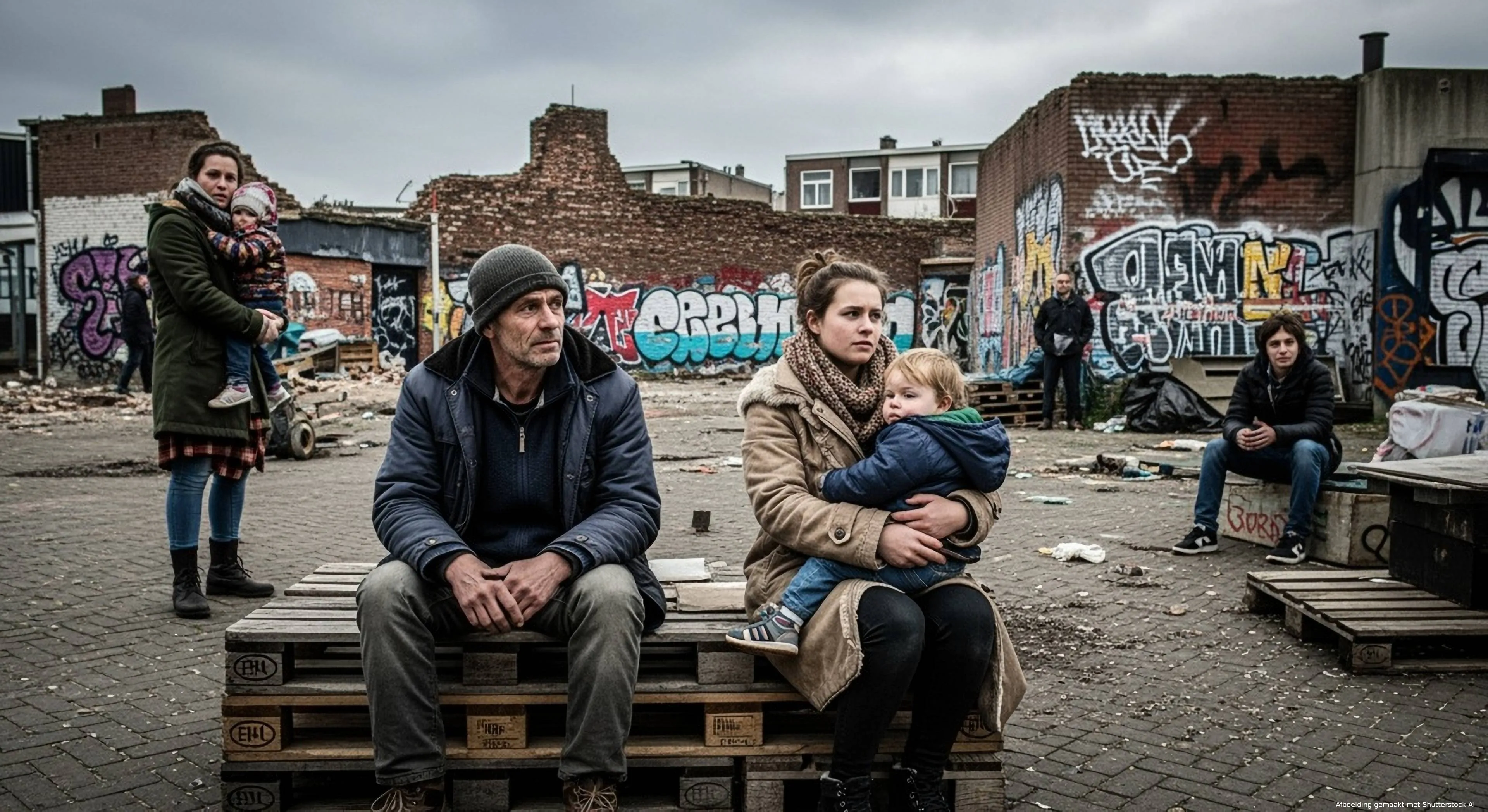 shutterstock_2713264075 (2)