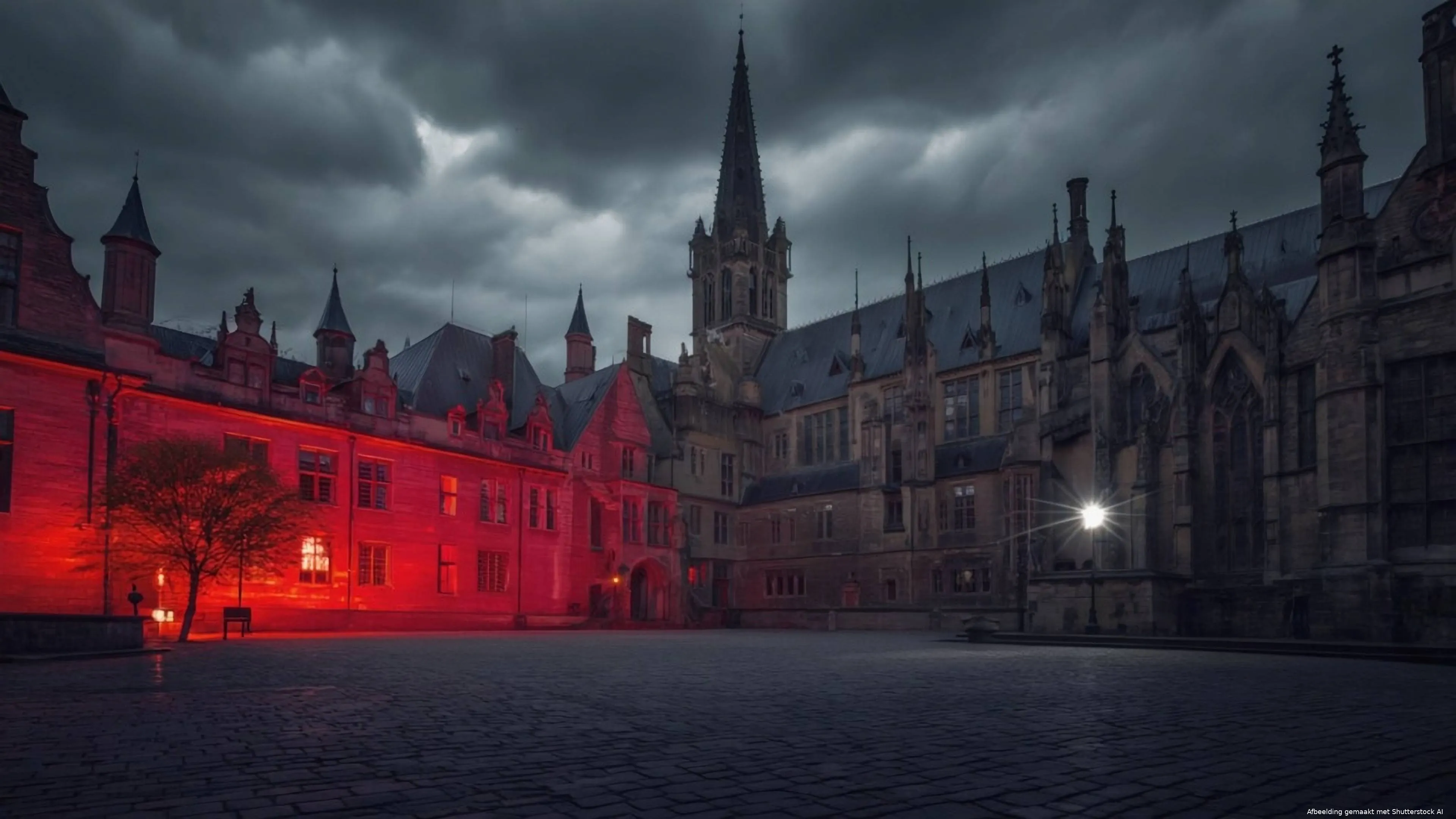 shutterstock_2714187485 (1)