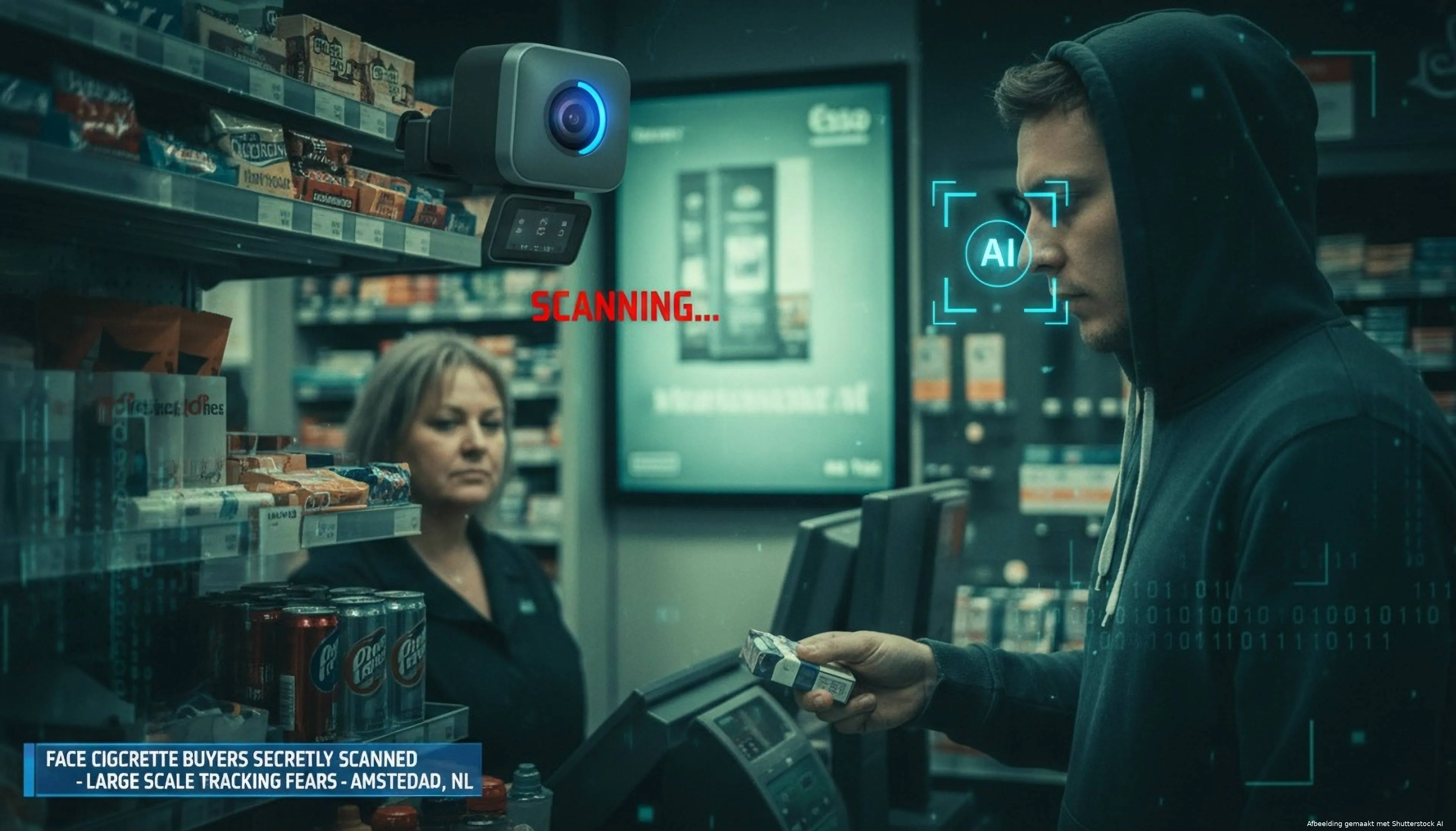 shutterstock_2714782007 (1)