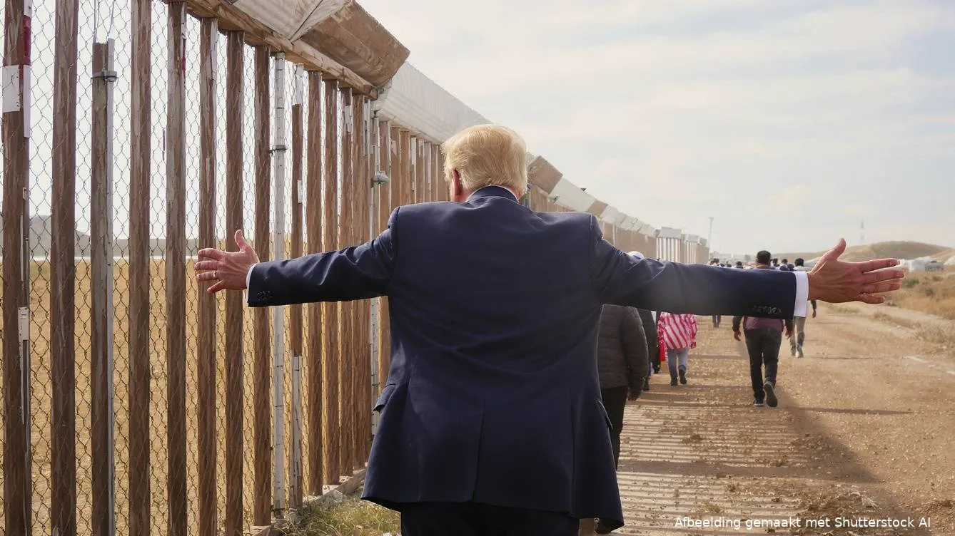 shutterstock_2715219699