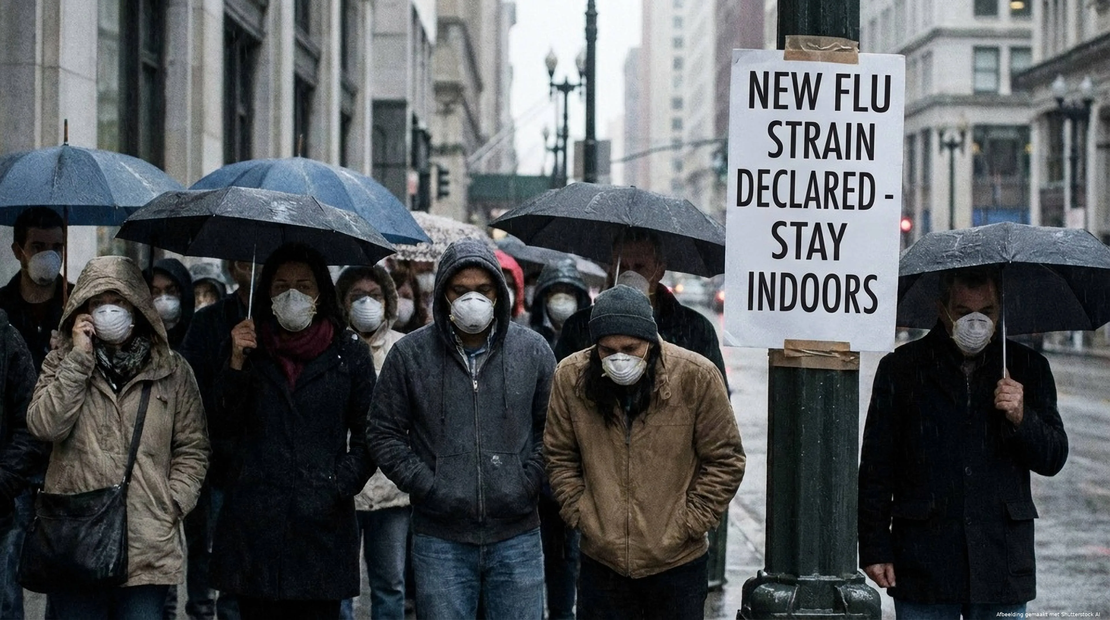 shutterstock_2715506287 (1)