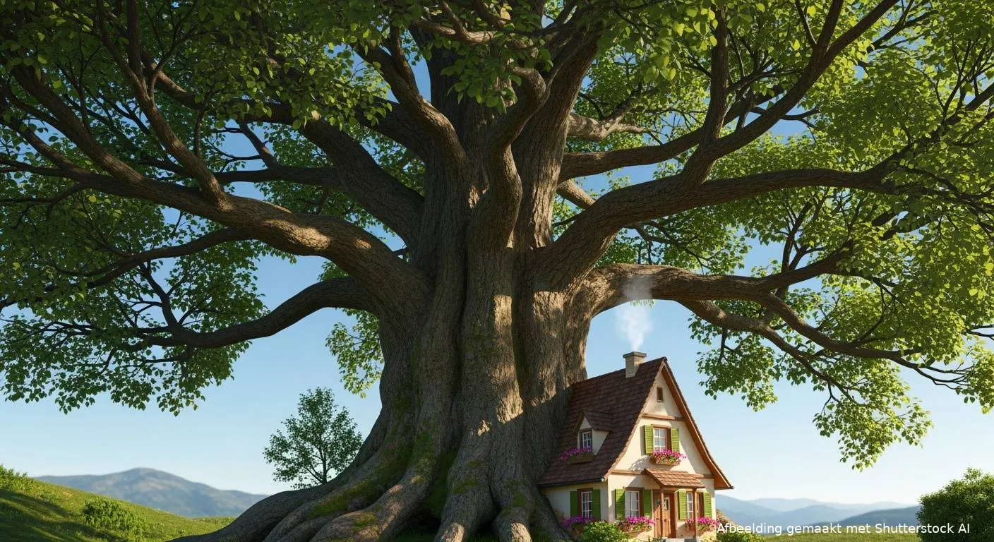 shutterstock_2715533787