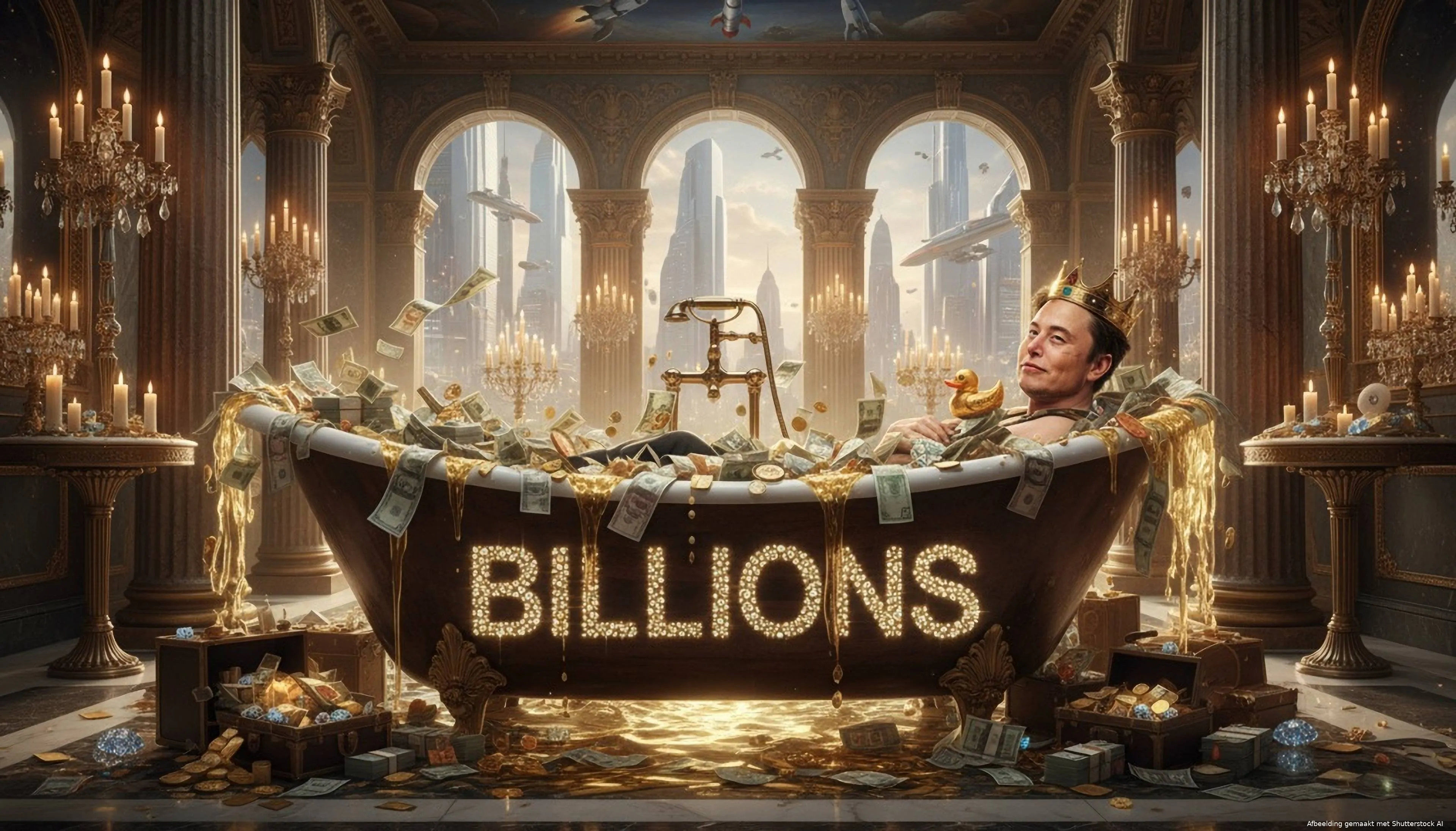 shutterstock_2716157001 (2)