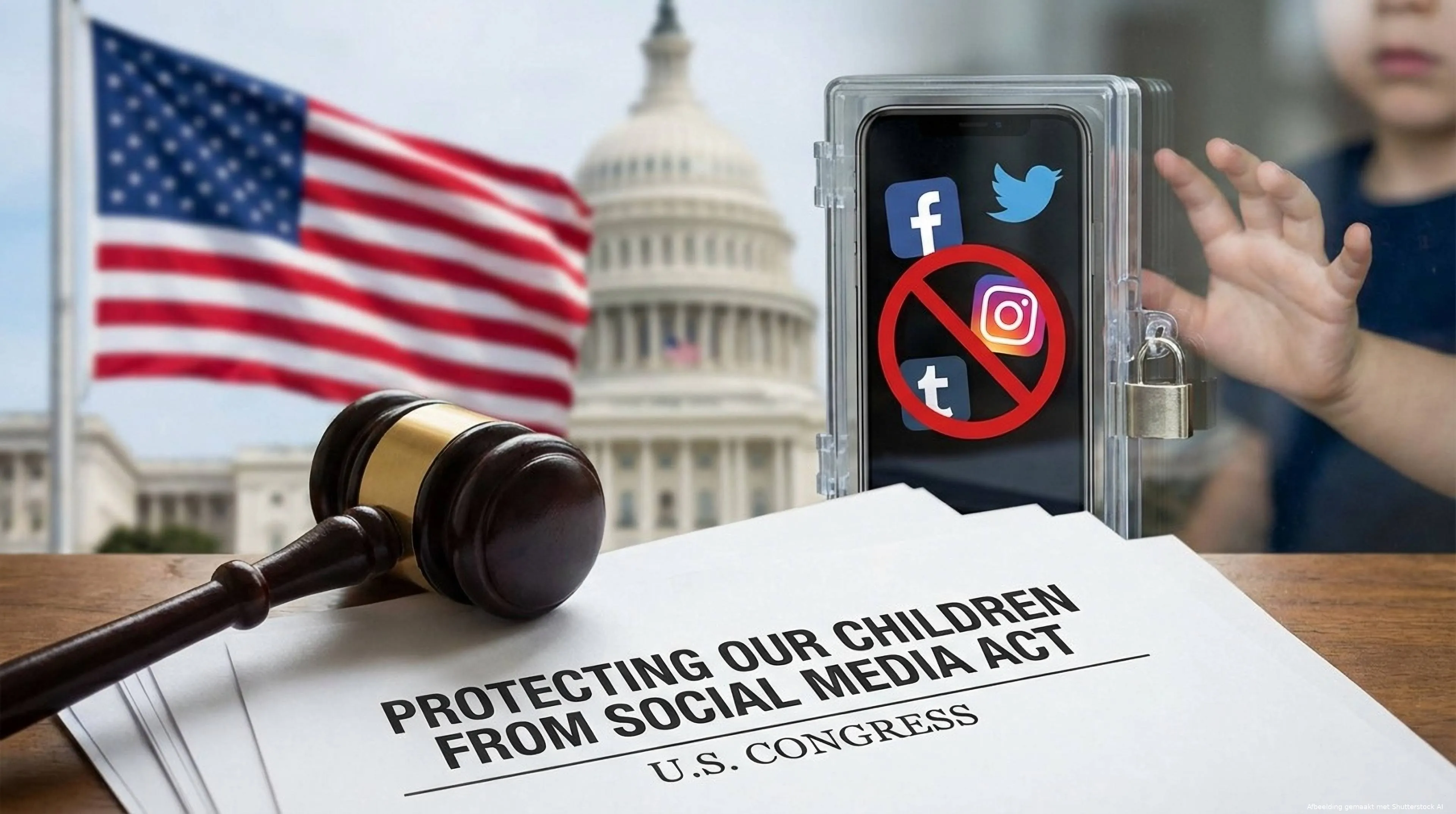 shutterstock_2716473223 (1)