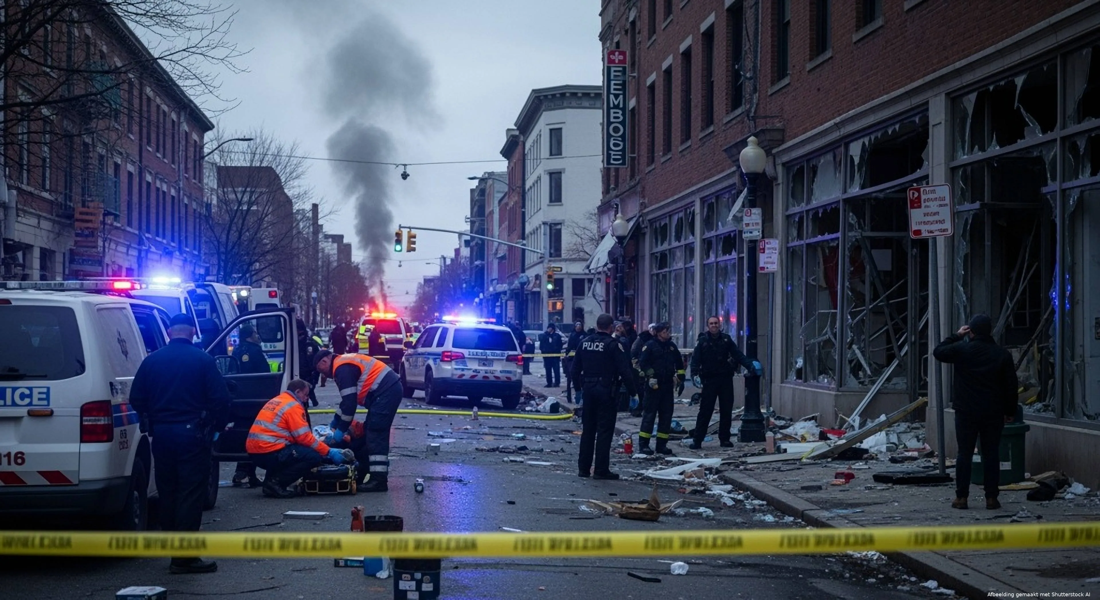 shutterstock_2716807679 (1)