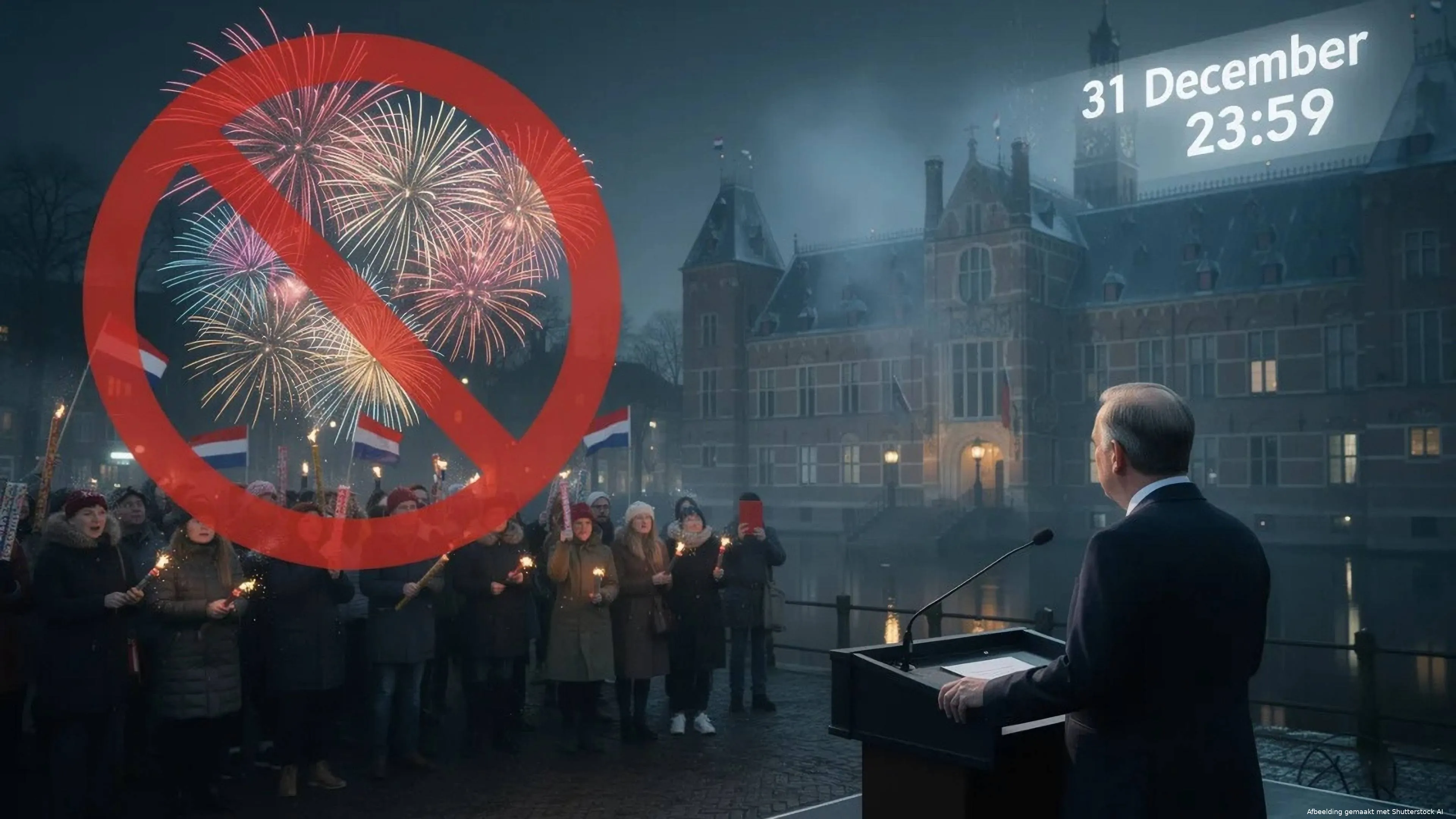 shutterstock_2716856335 (1)