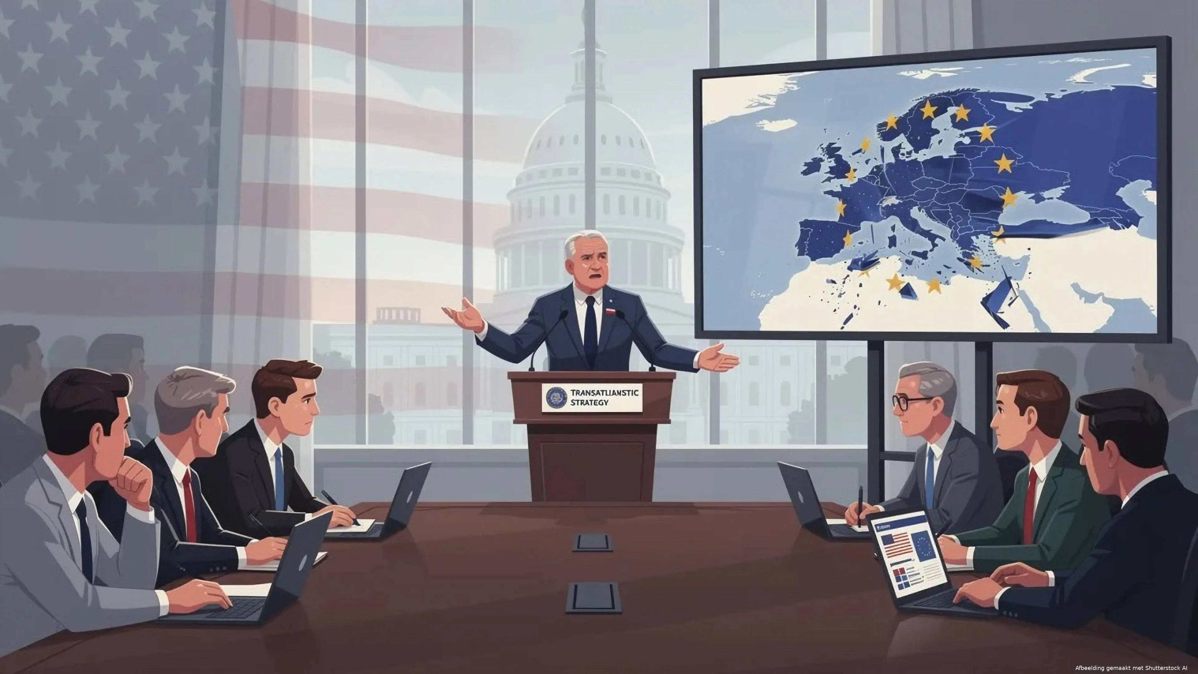 shutterstock_2717717997 (1)