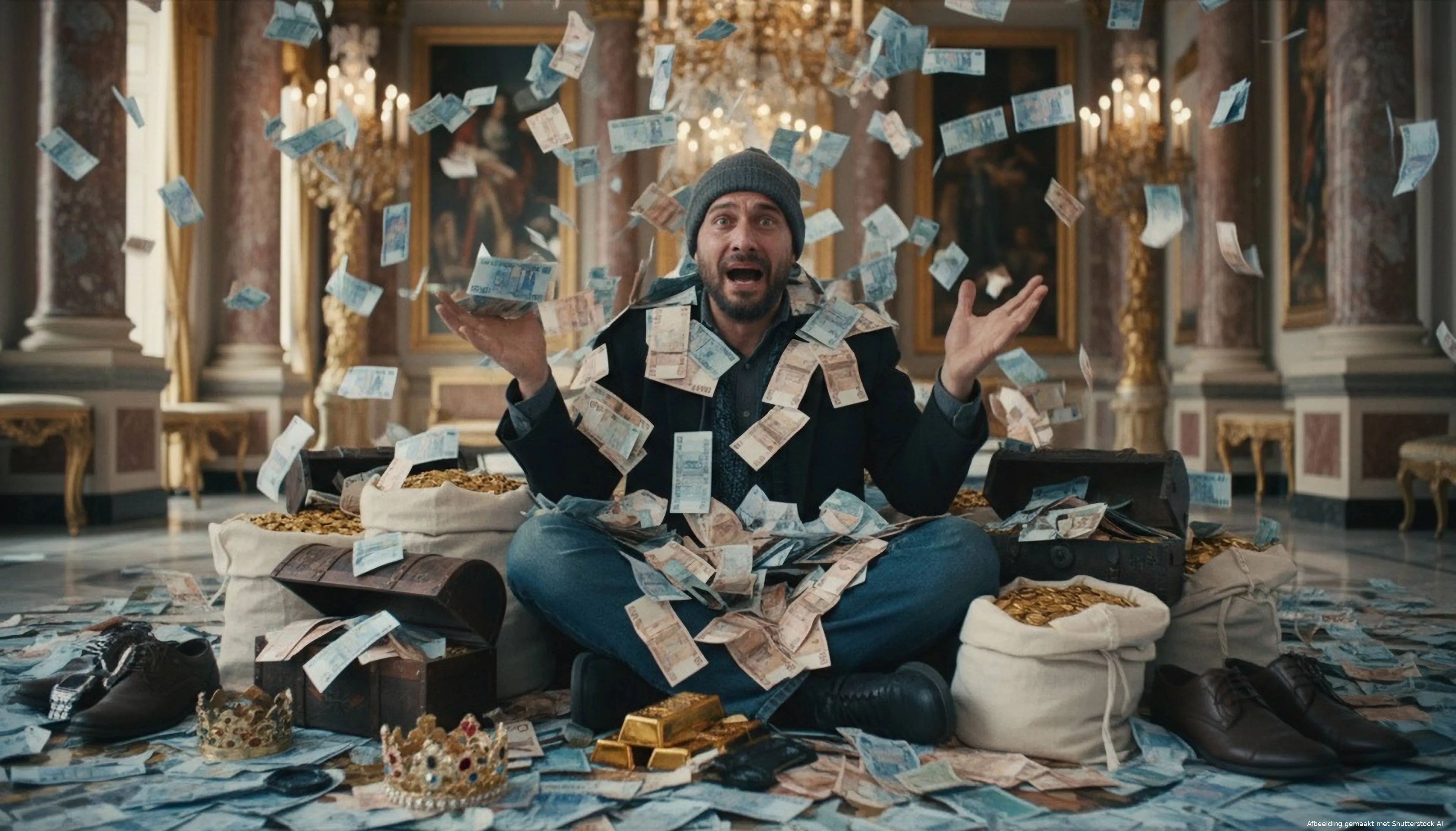 shutterstock_2718633979 (1)