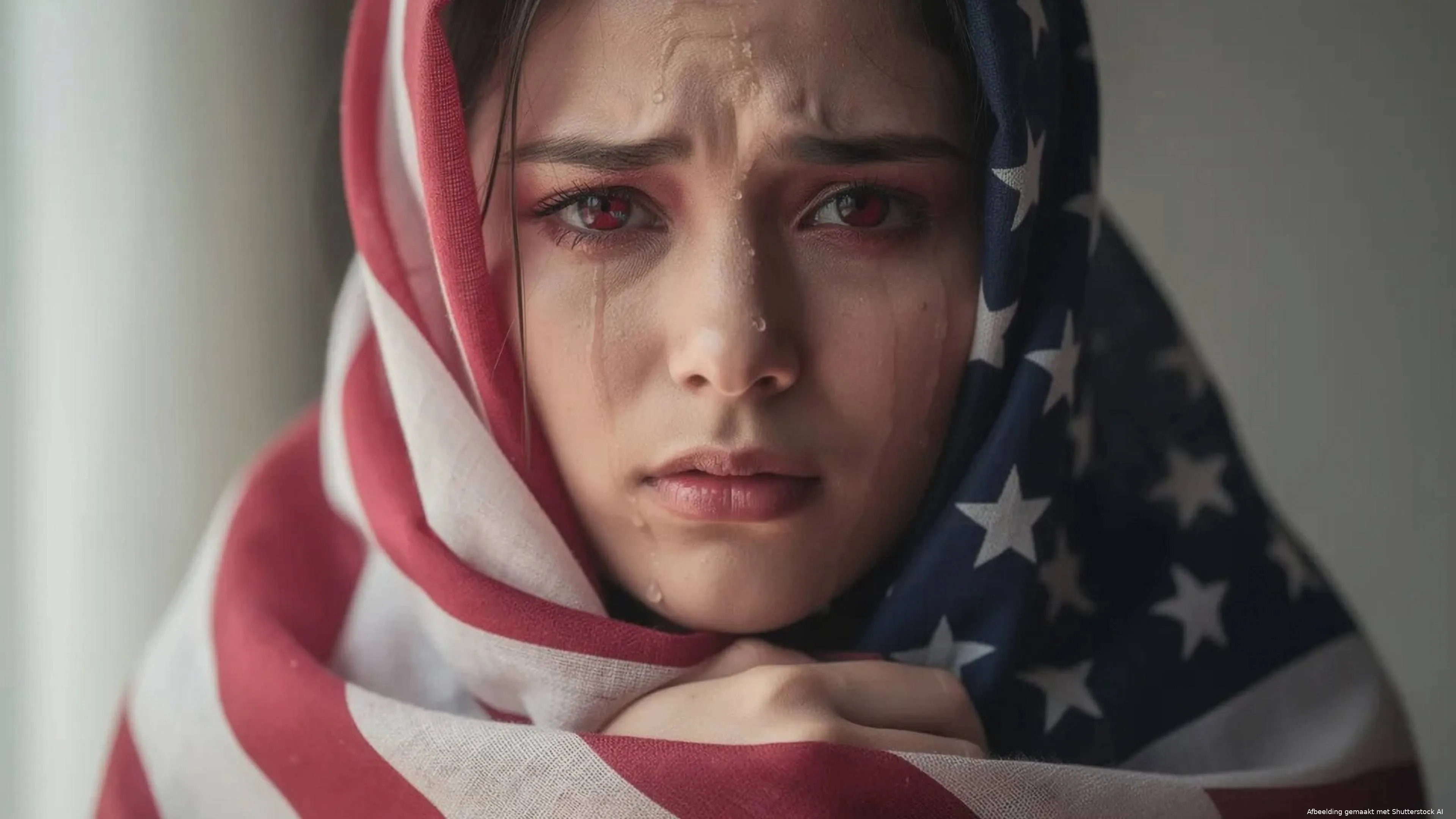 shutterstock_2719226739 (1)