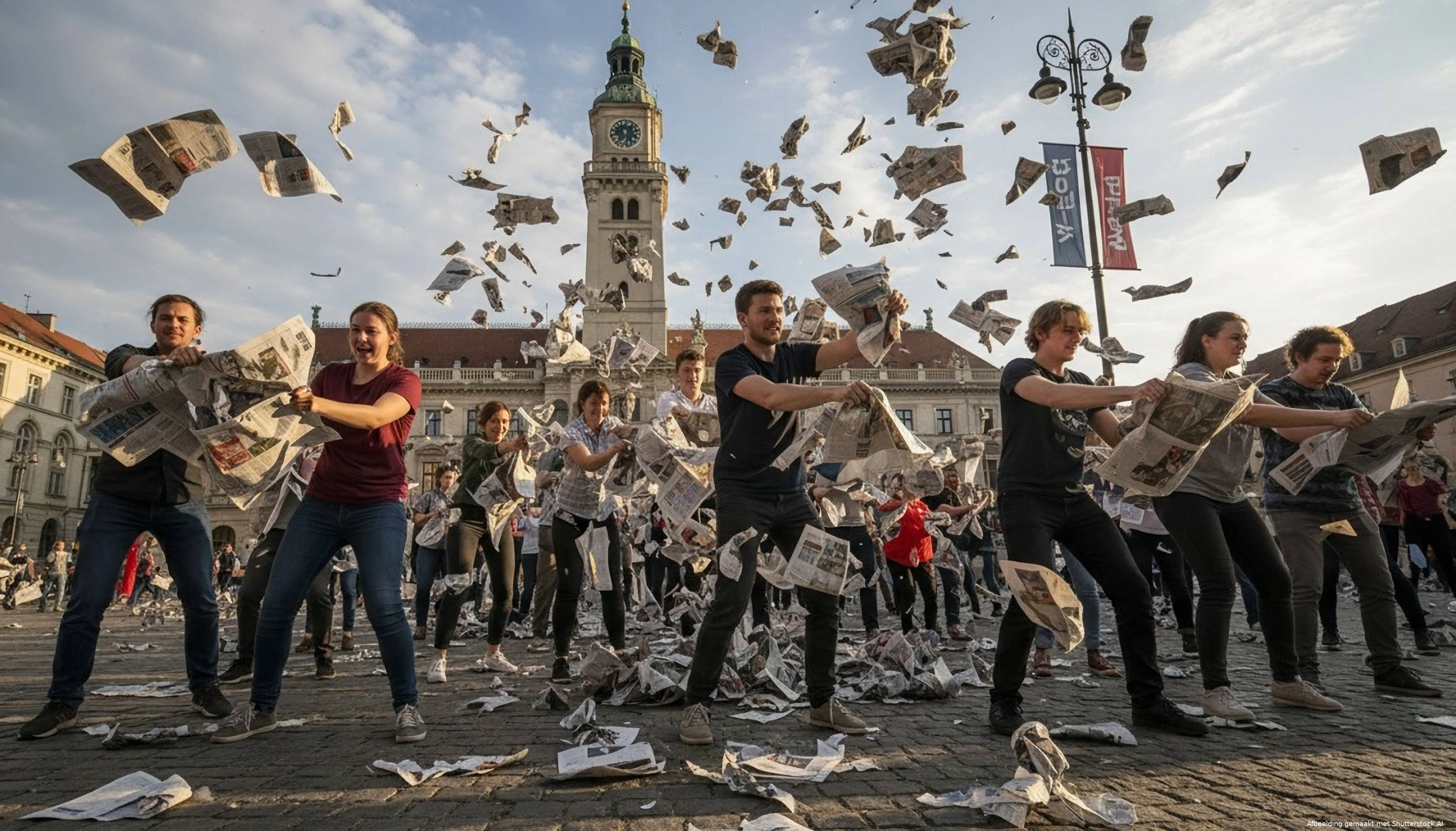 shutterstock_2719314899 (1)