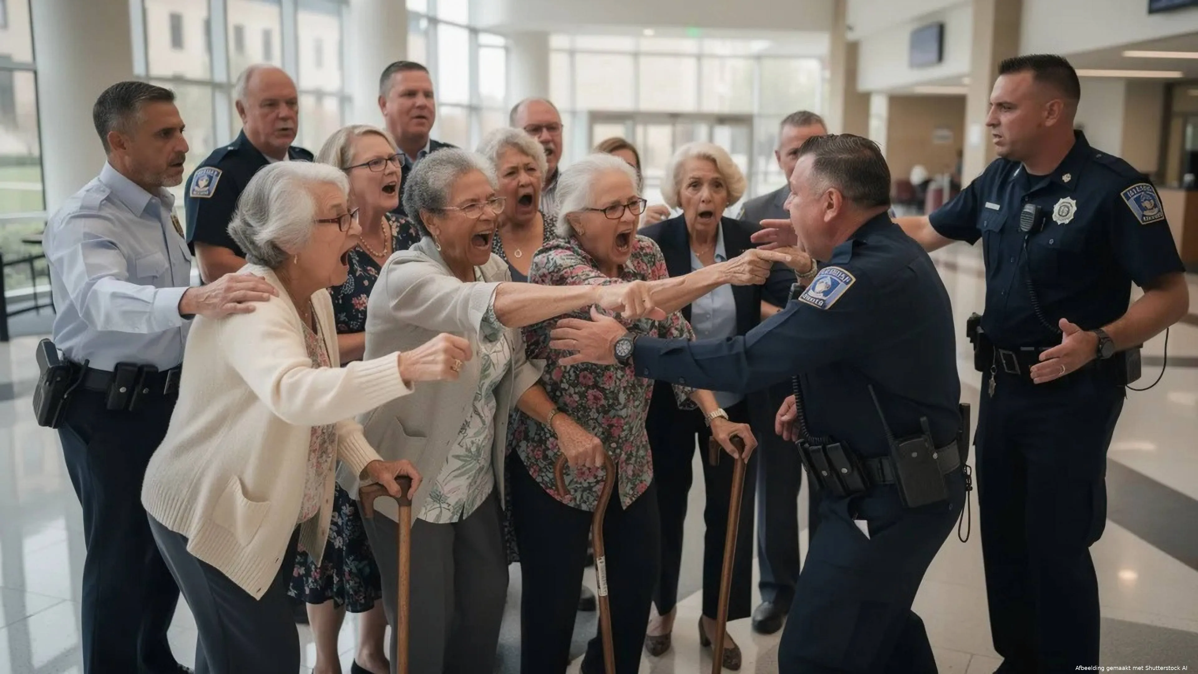 shutterstock_2719336817 (1)