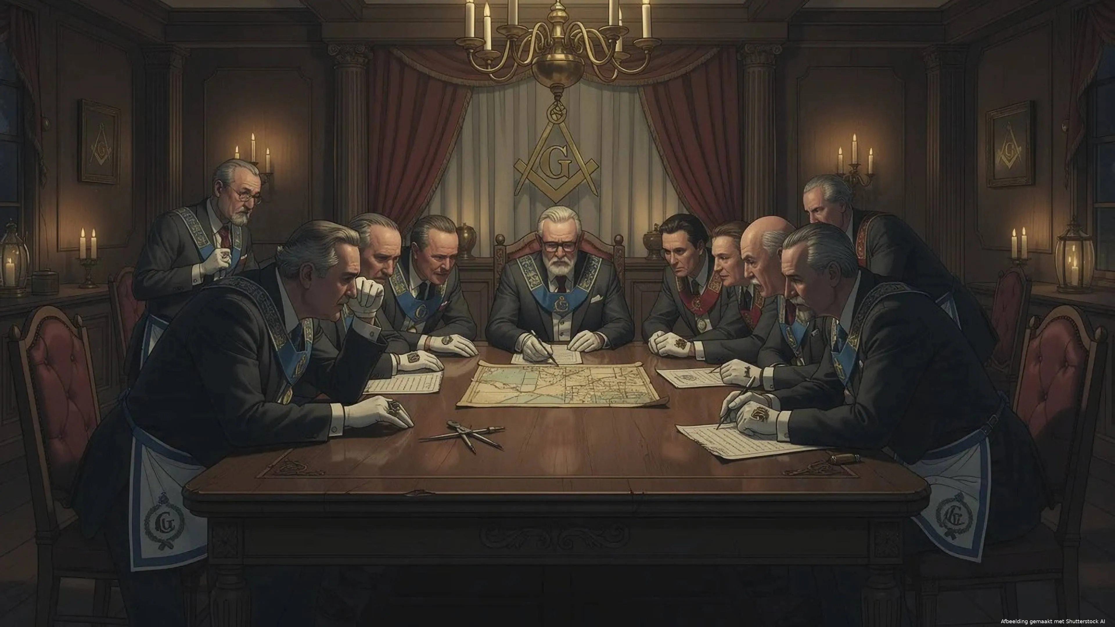 shutterstock_2719640305 (1)