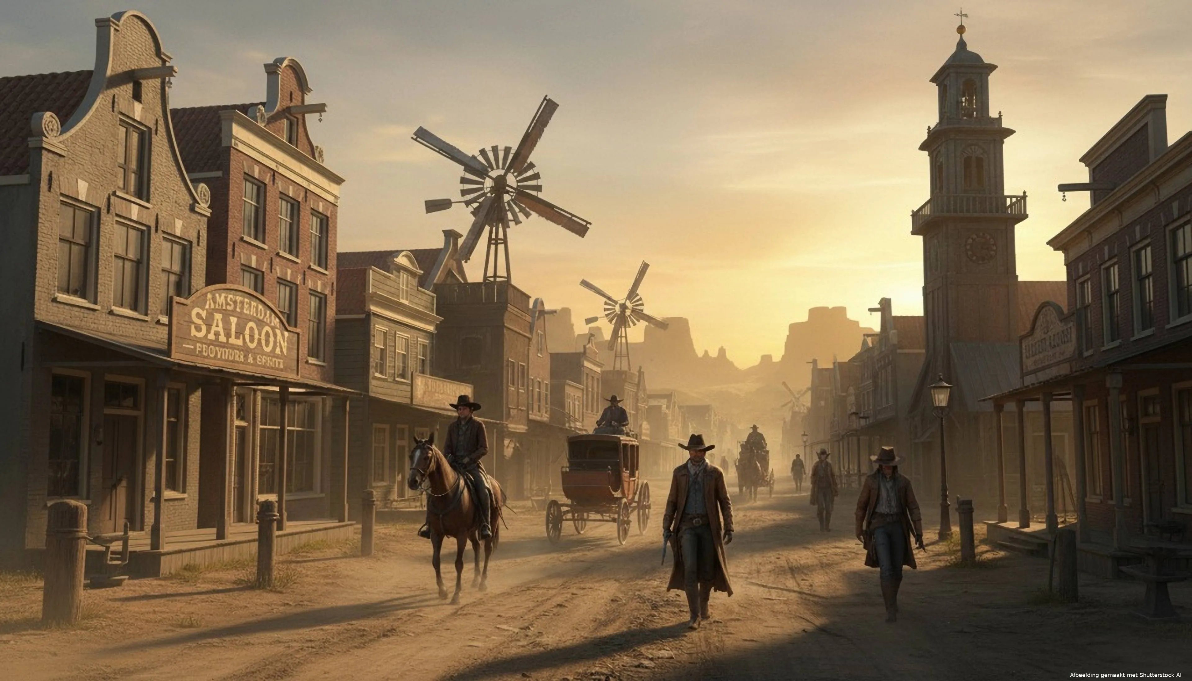 shutterstock_2720632395 (1)