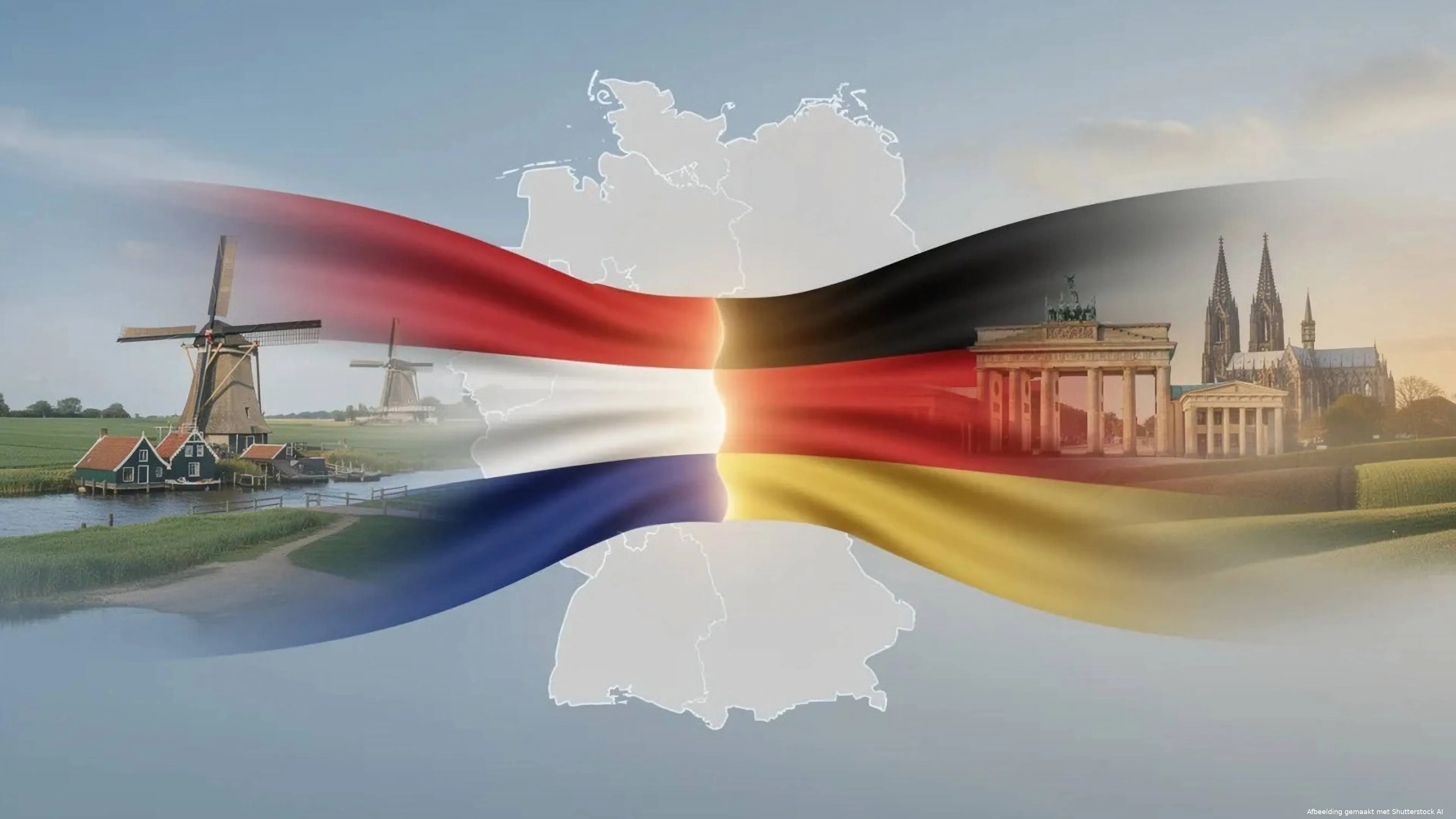 shutterstock_2720681707 (1)