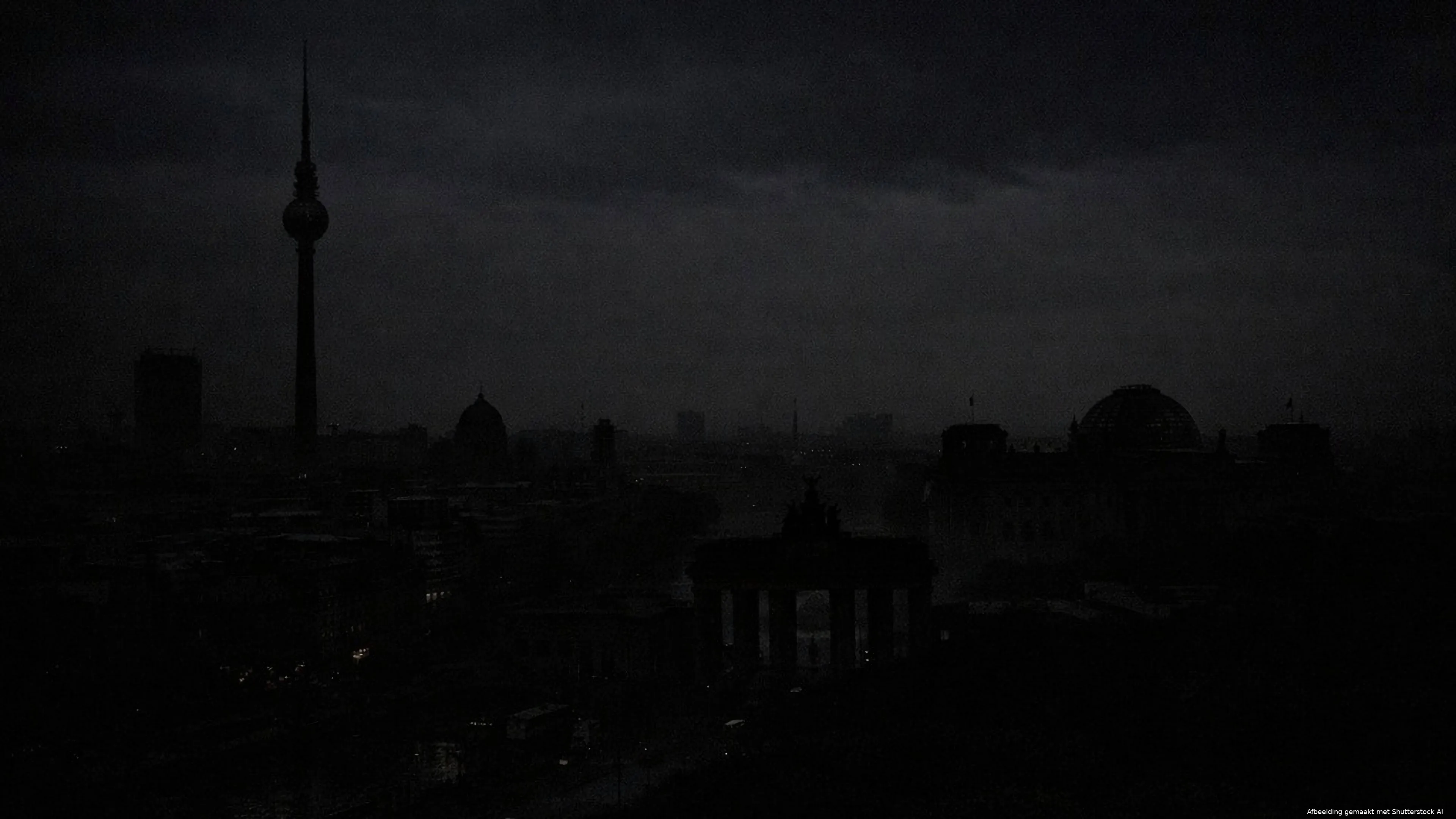 shutterstock_2721648149 (1)