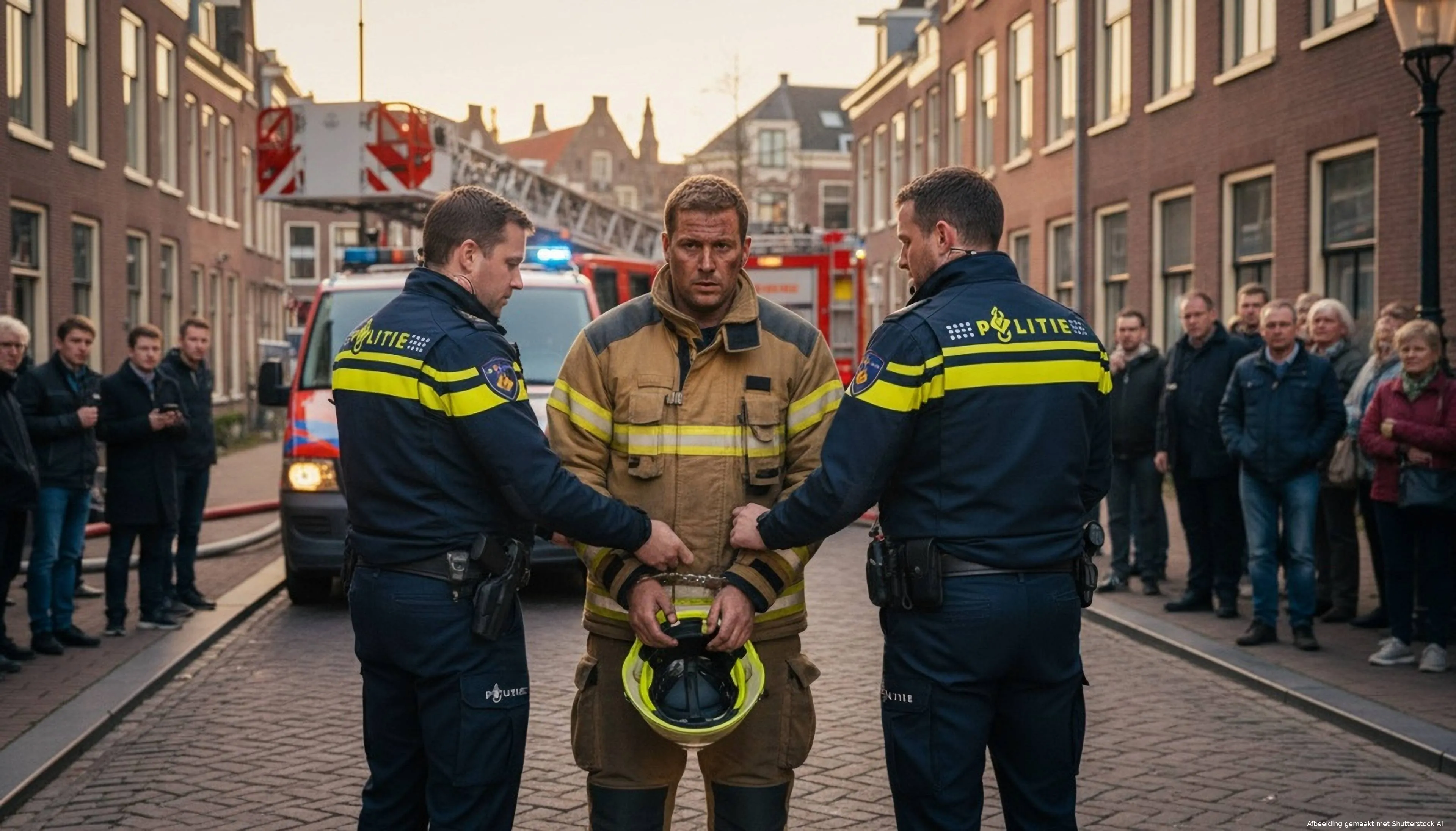 shutterstock_2721668997 (1)