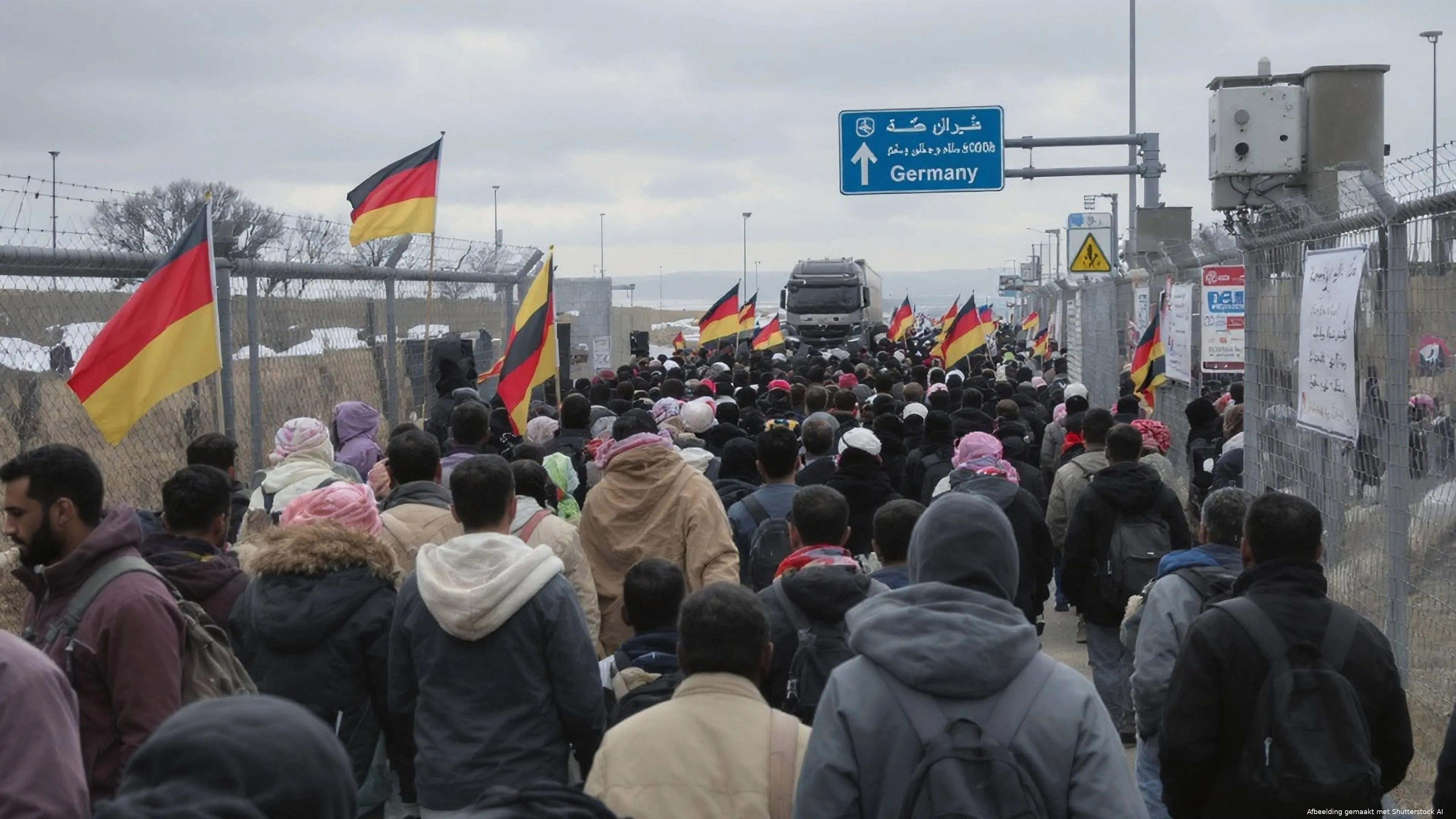 shutterstock_2721713427 (1)