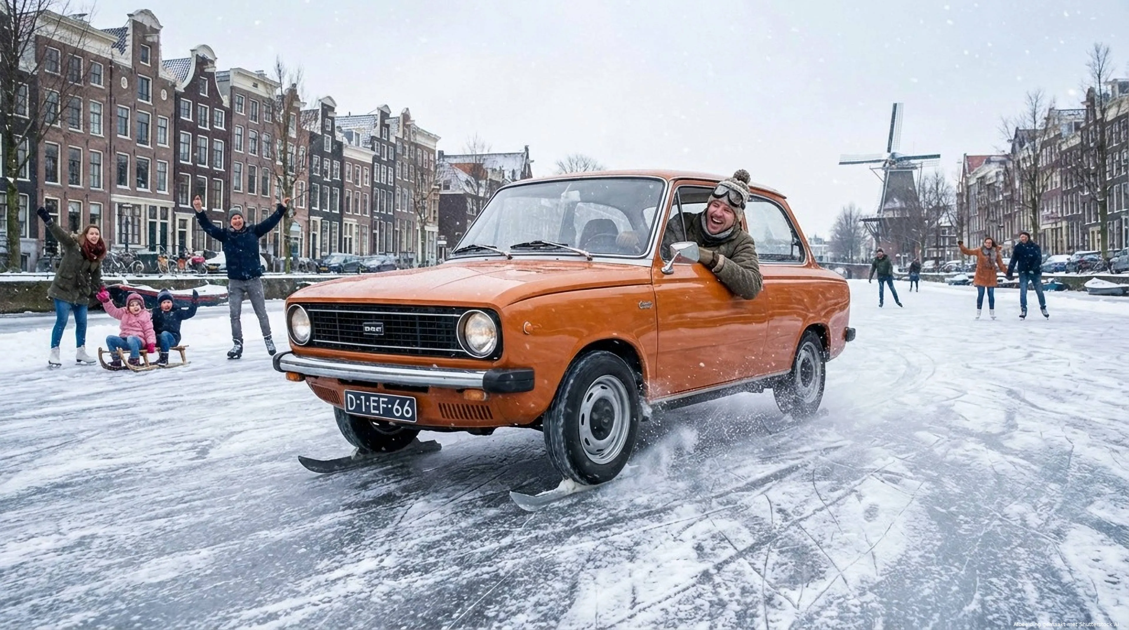 shutterstock_2721718431 (1)