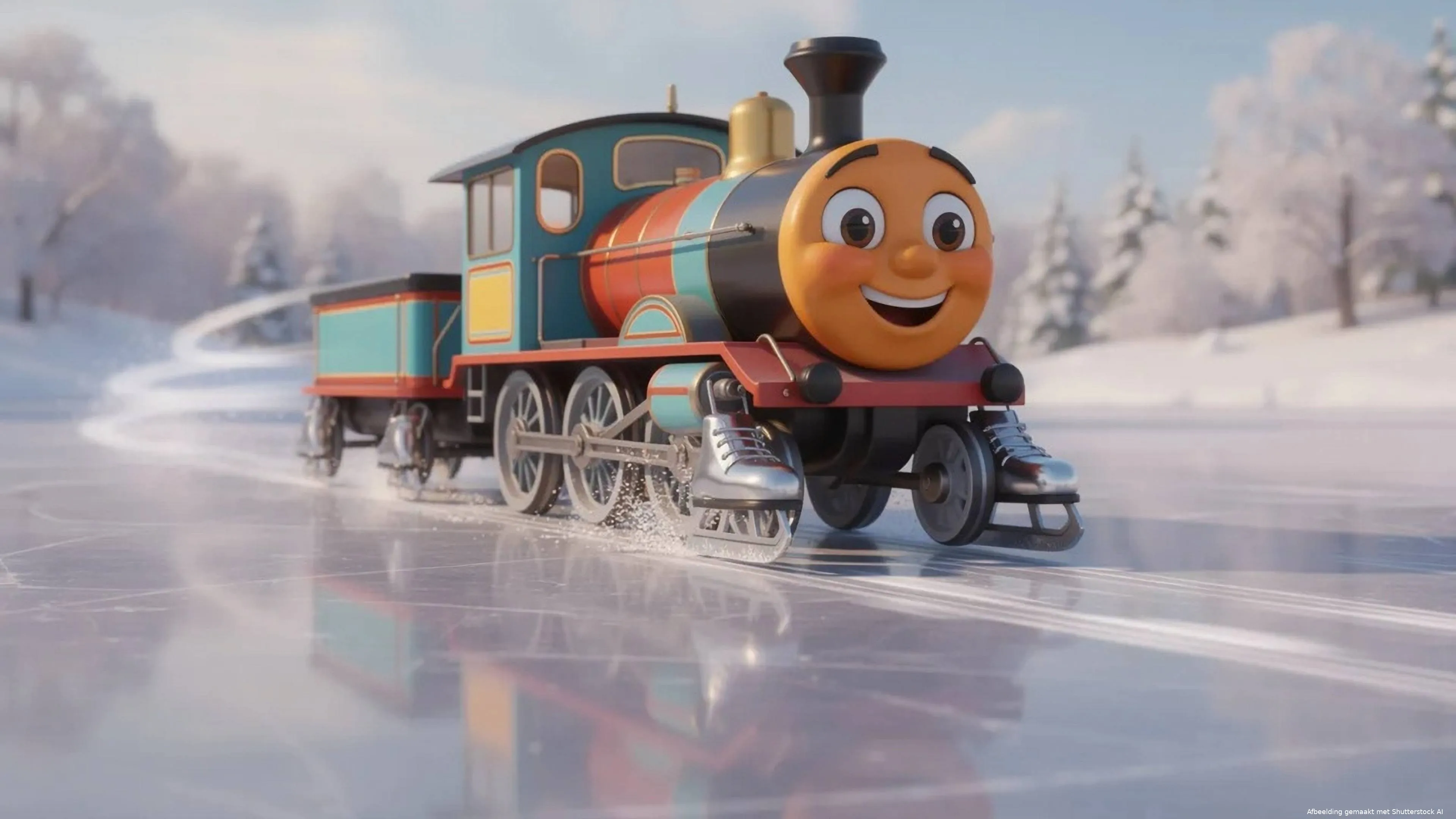 shutterstock_2721768555 (1)