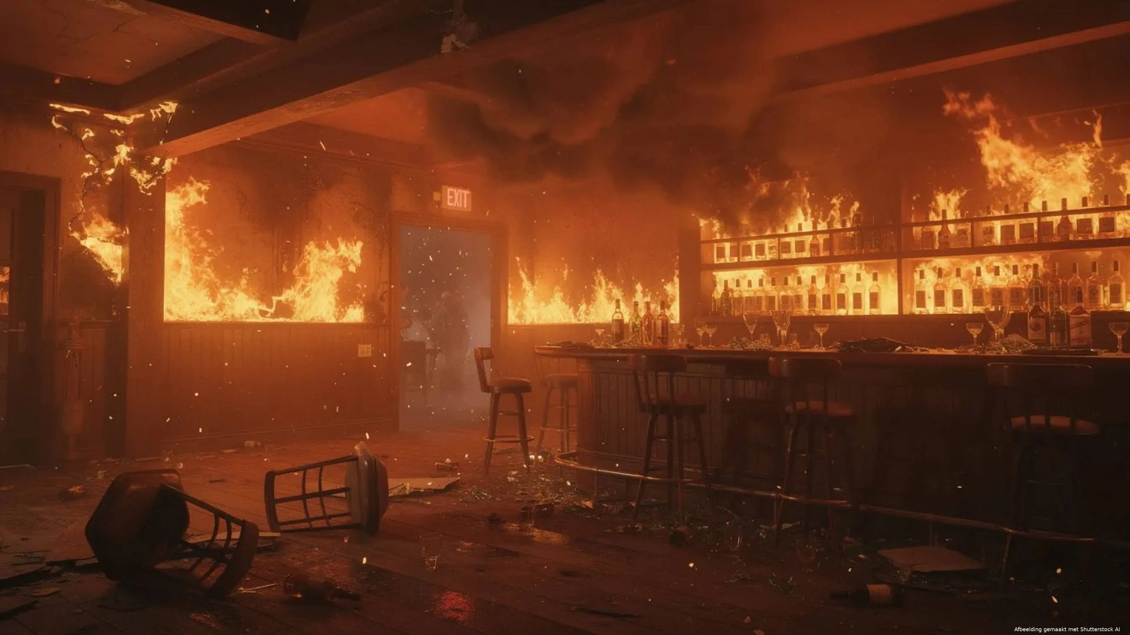 shutterstock_2722284943 (3)