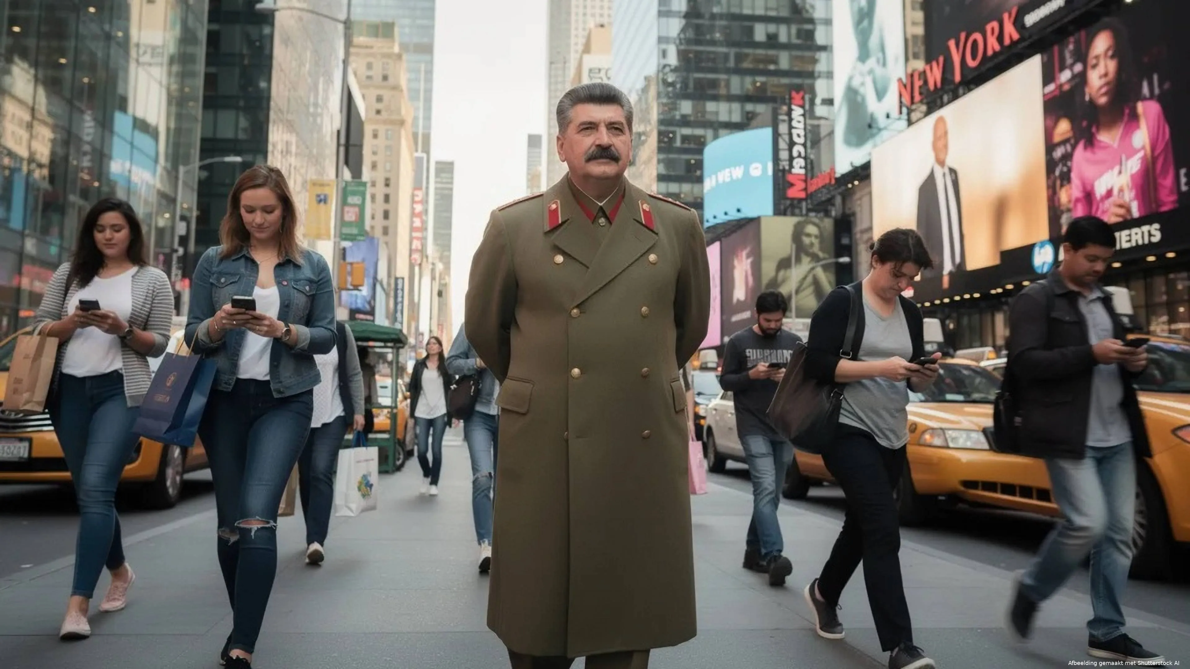 shutterstock_2722304255 (1)