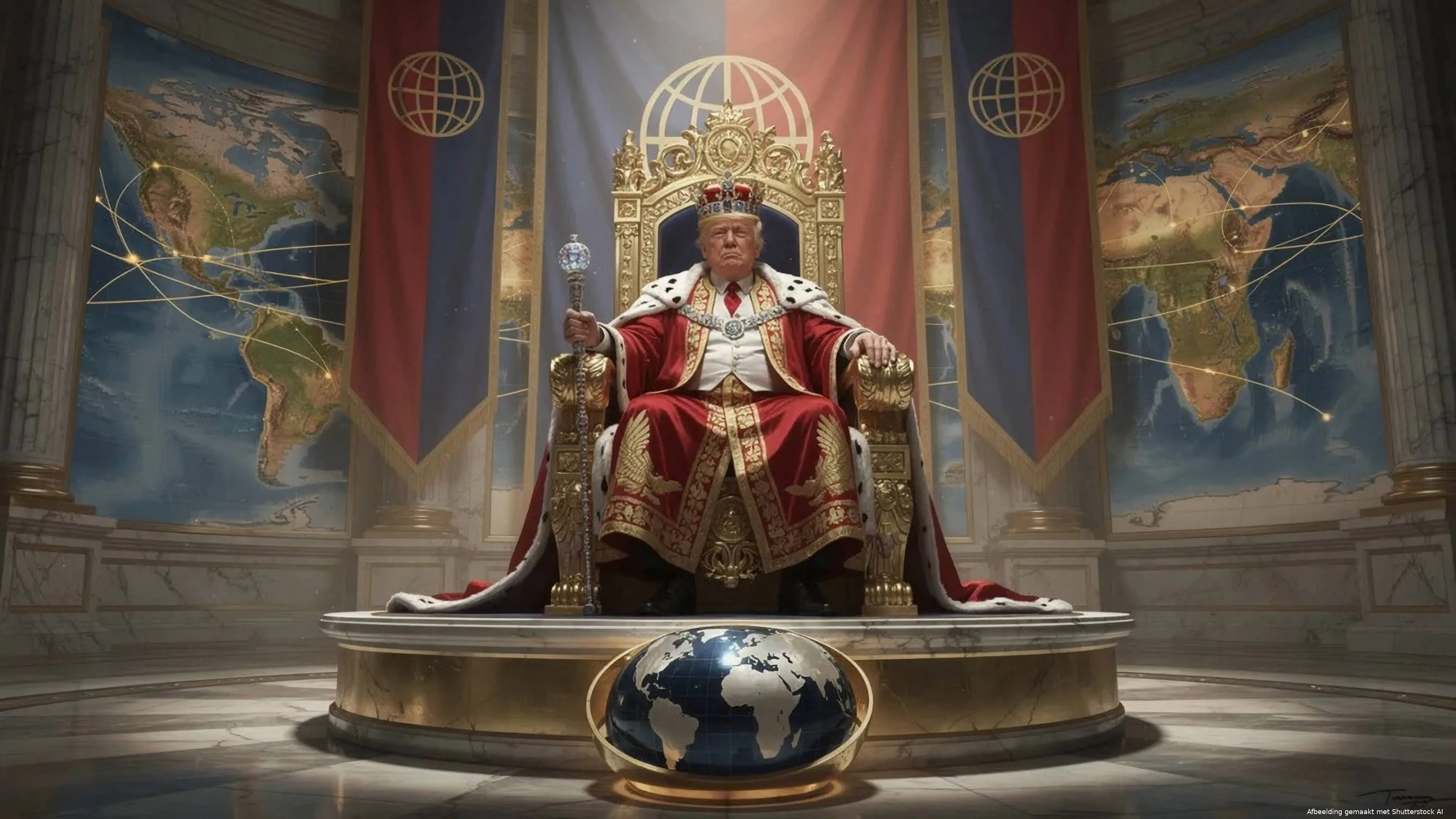 shutterstock_2723027965 (1)