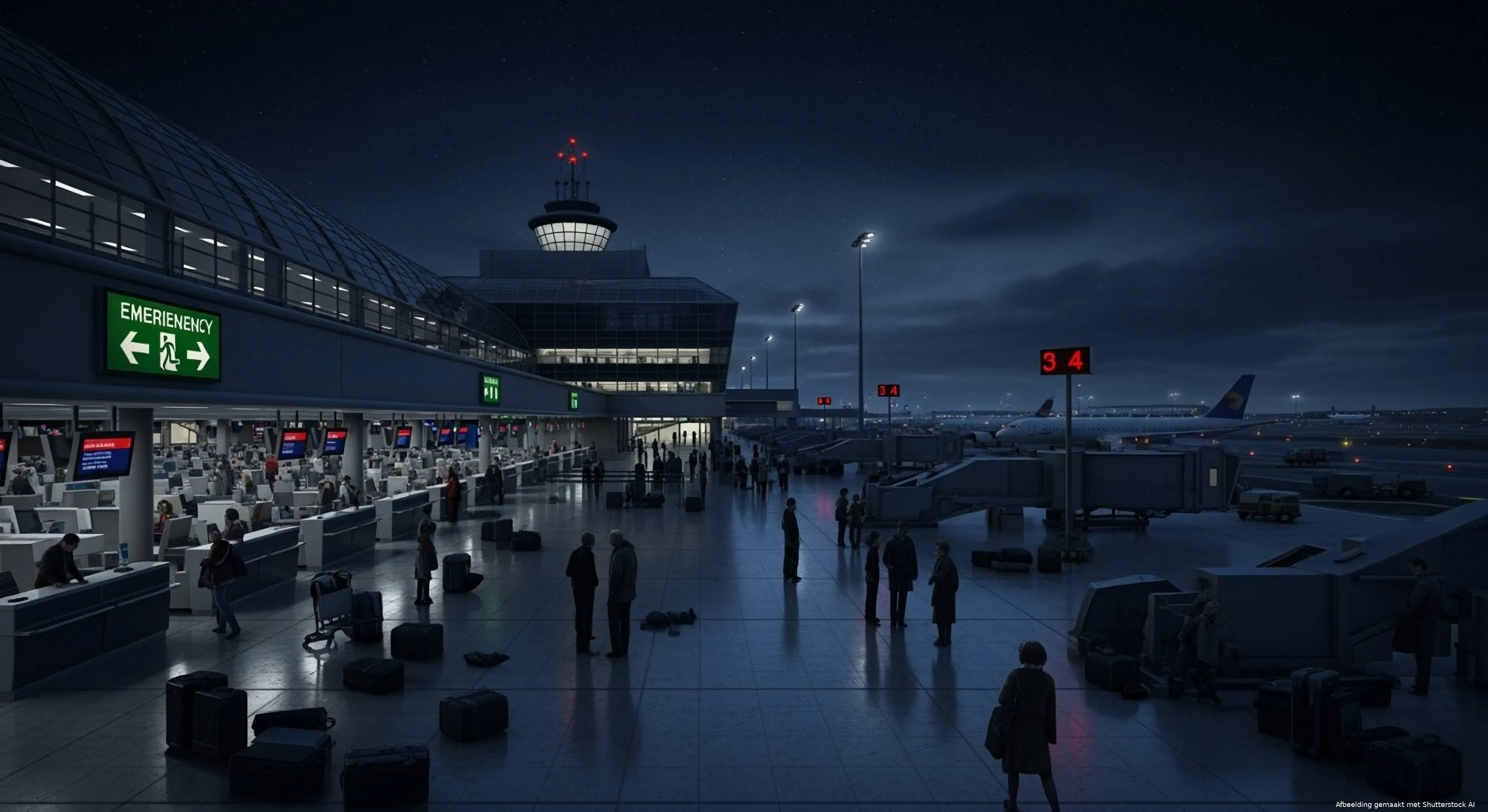 shutterstock_2723122785 (1)