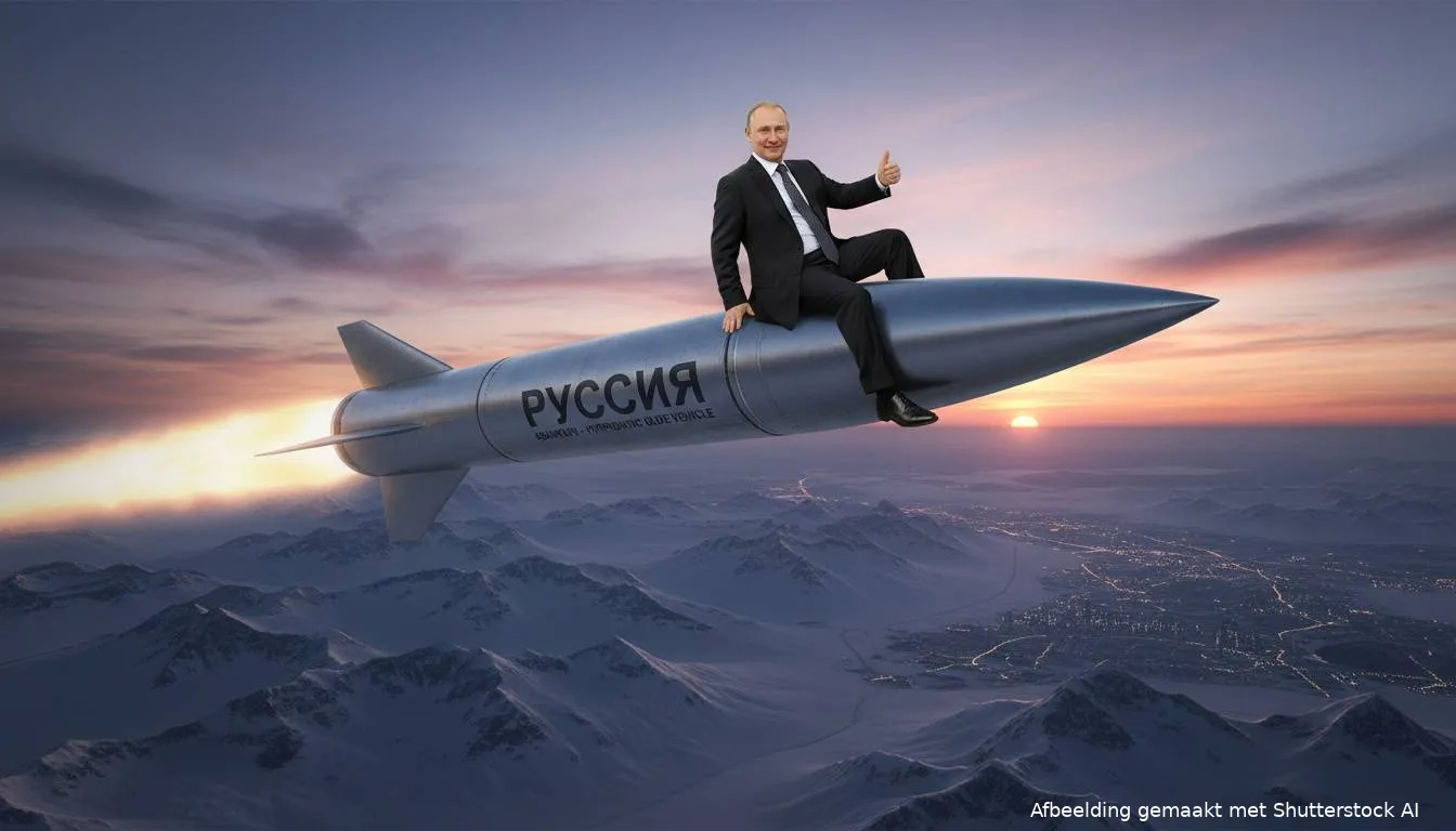 shutterstock_2723563111