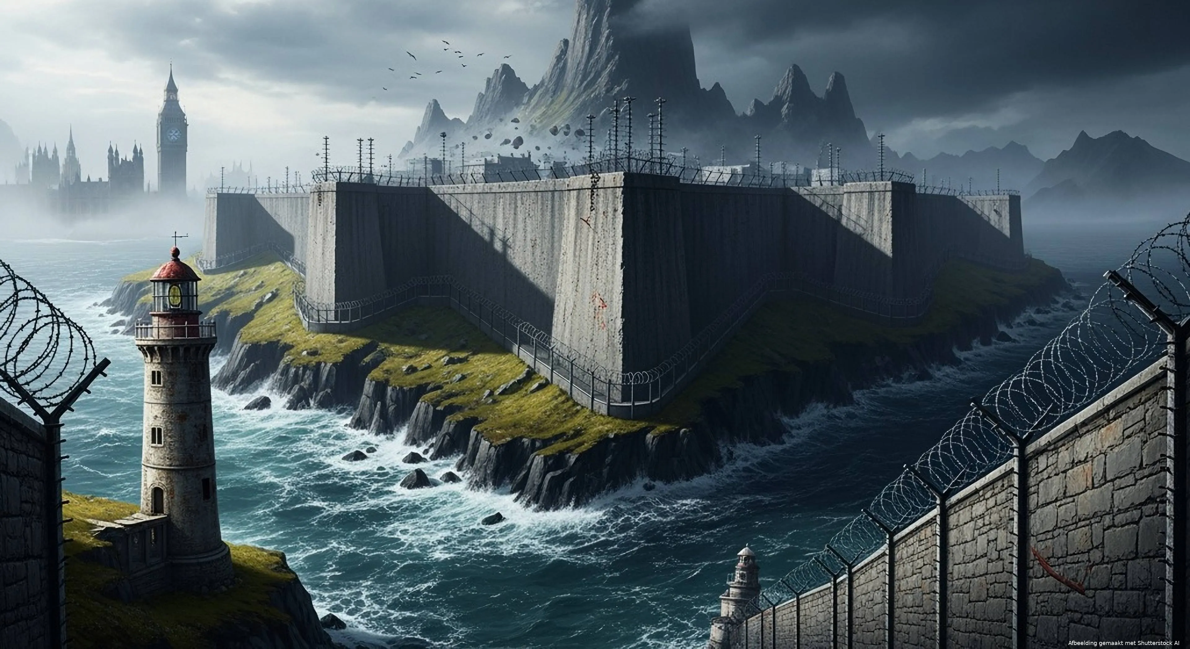 shutterstock_2724043275 (1)