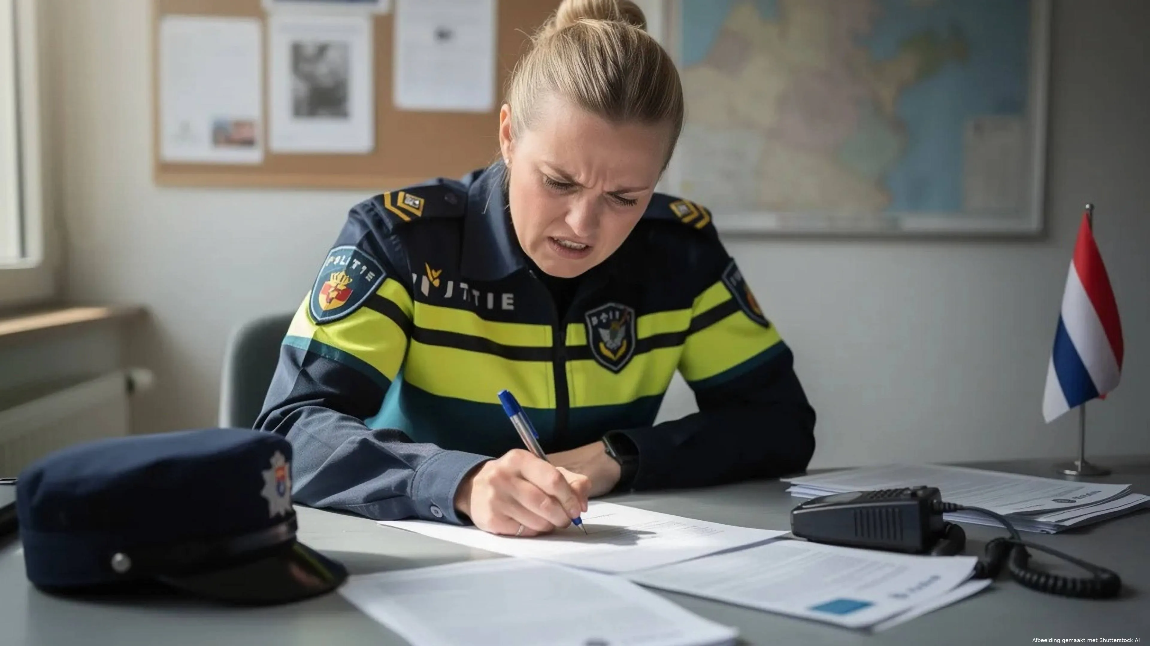 shutterstock_2724047531 (1)