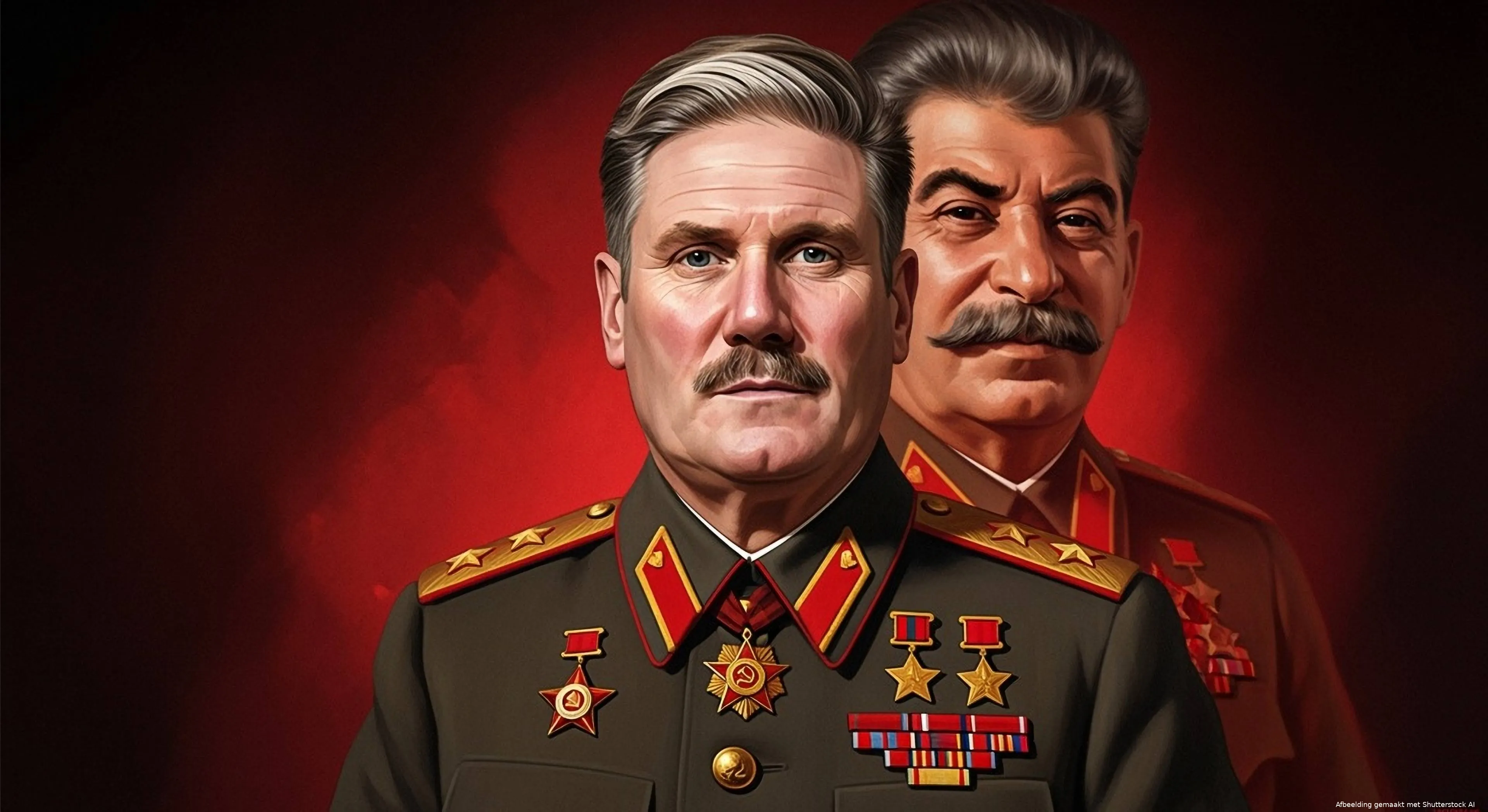 shutterstock_2724327669 (1)