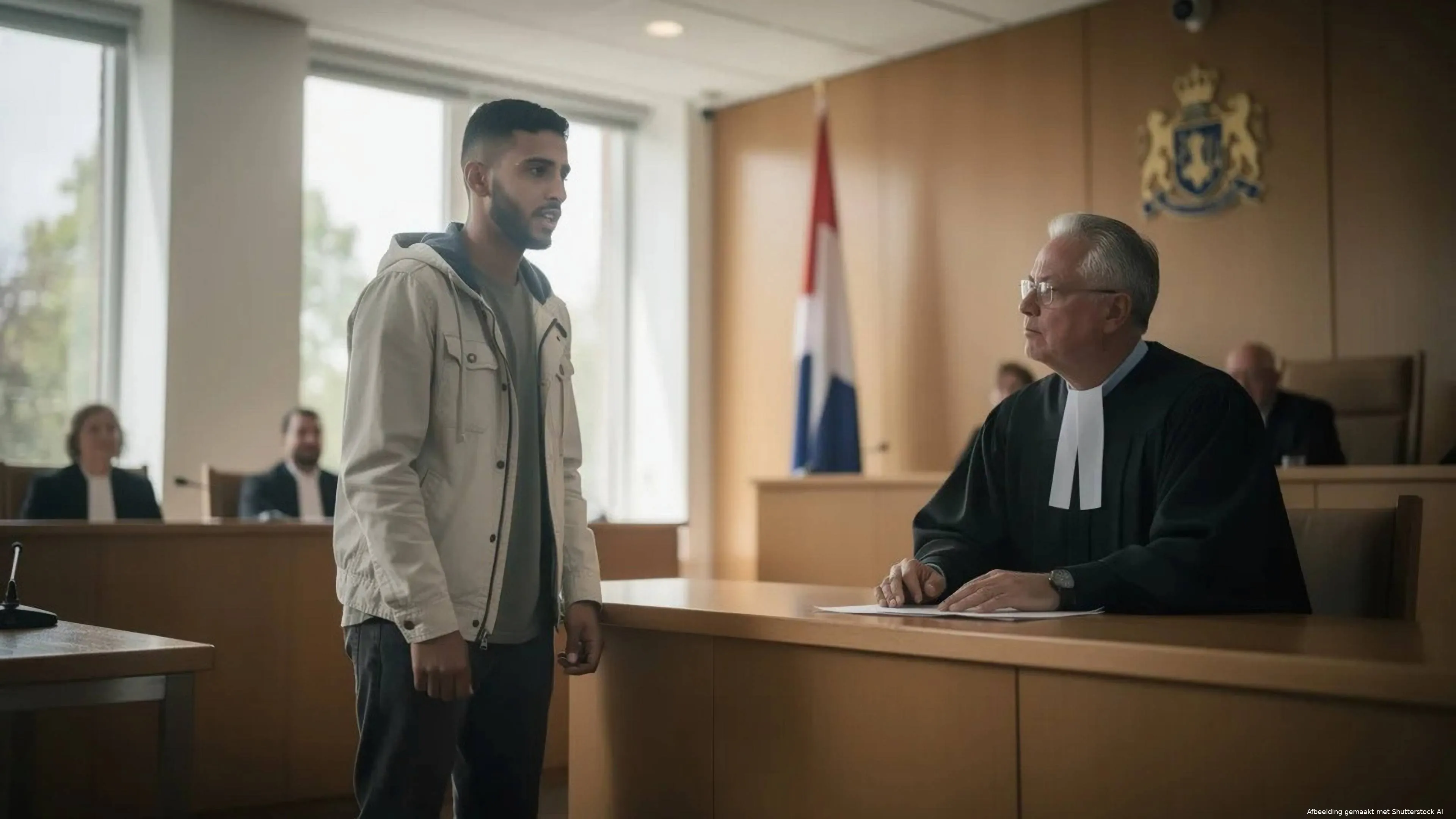 shutterstock_2725170031