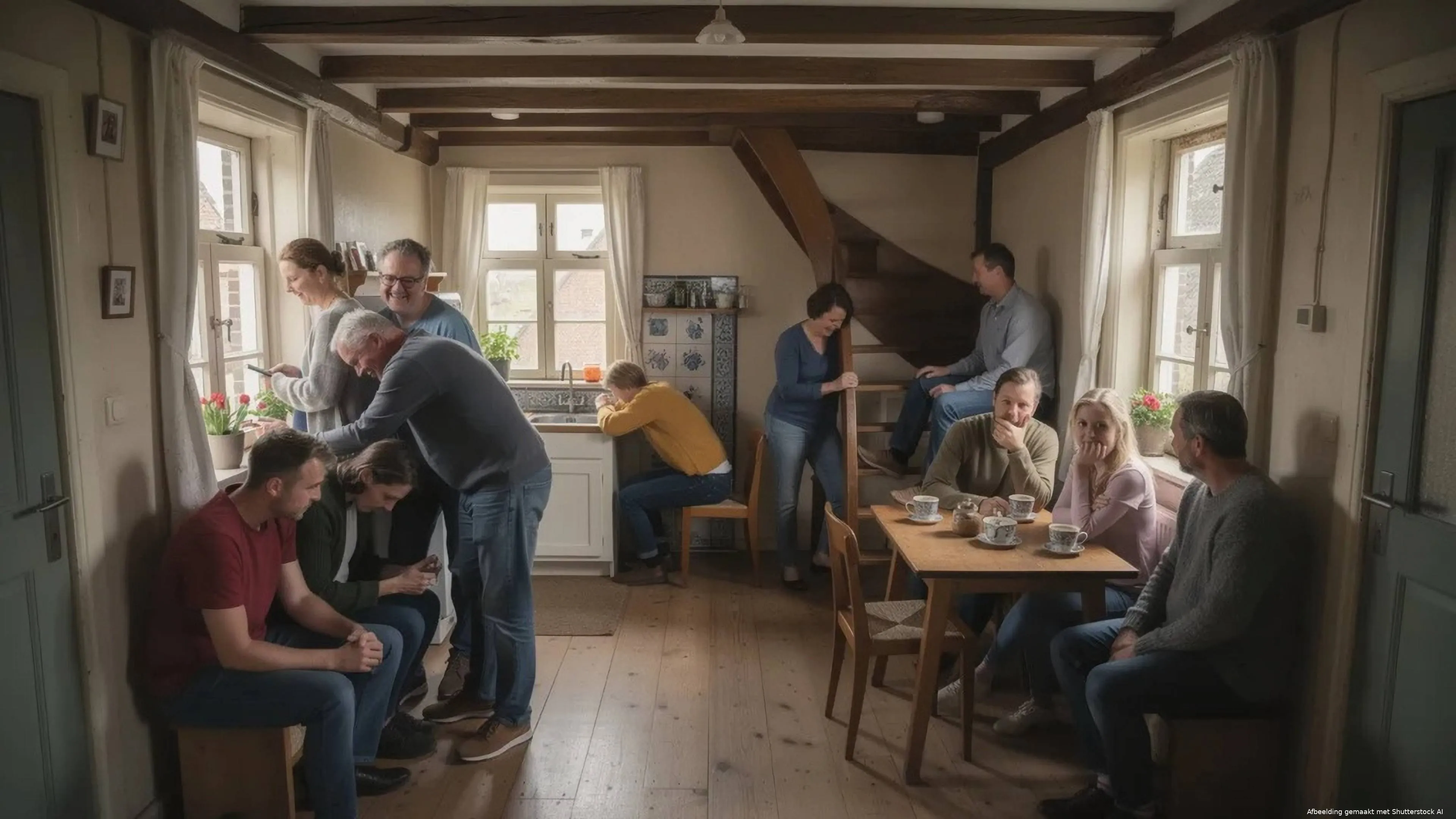 shutterstock_2726109849 (1)