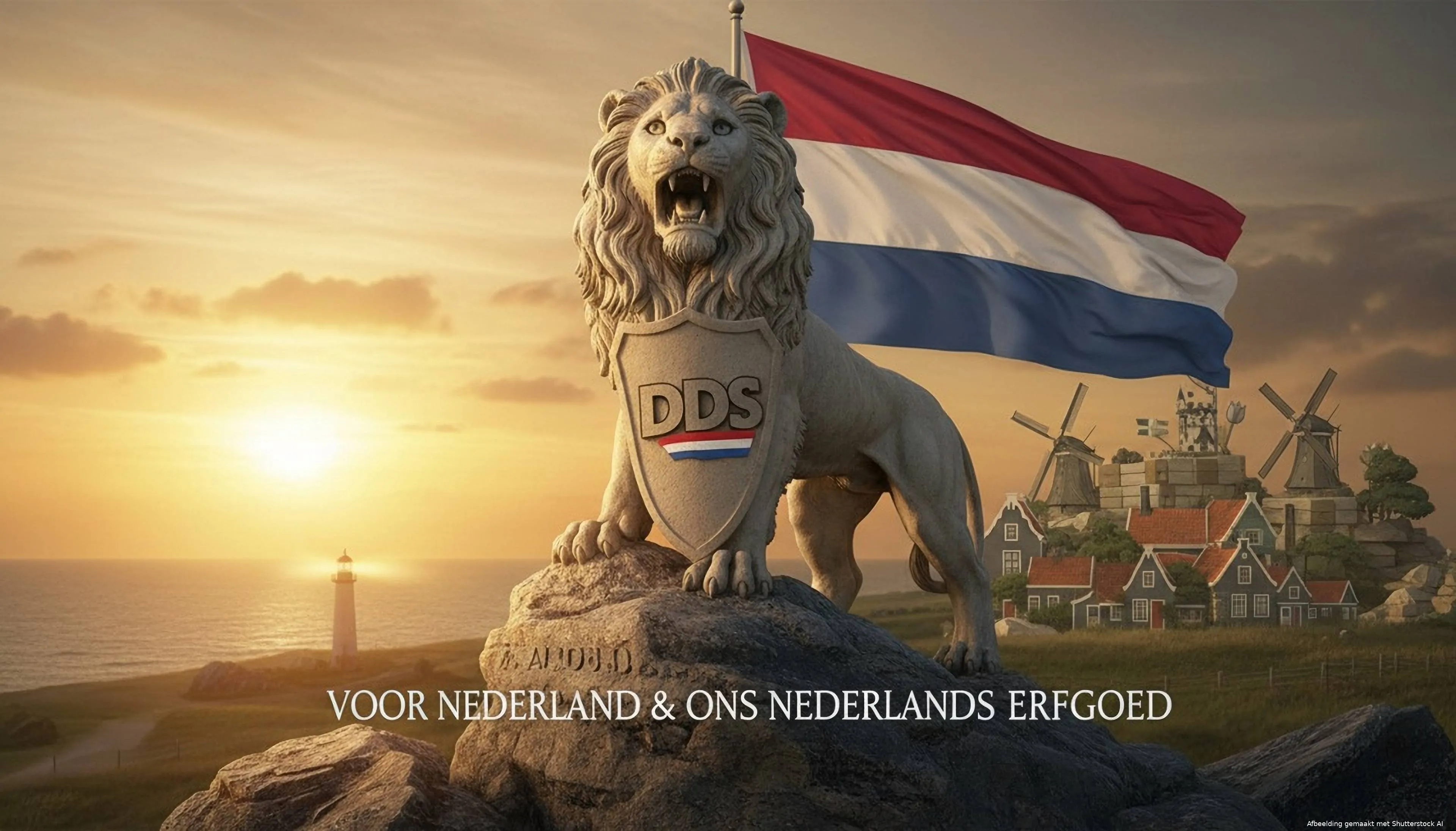 shutterstock_2726226425