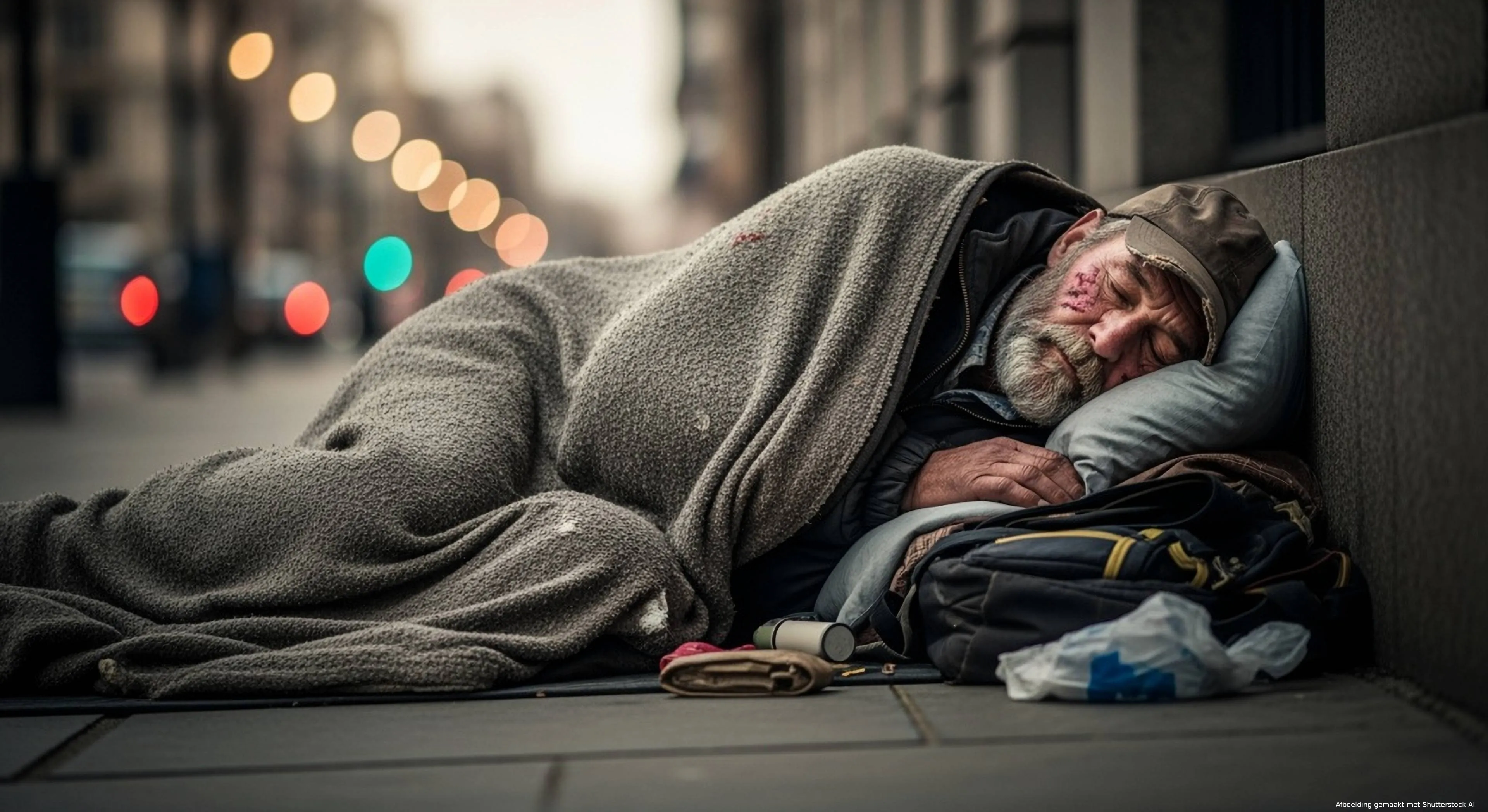 shutterstock_2726361271 (1)