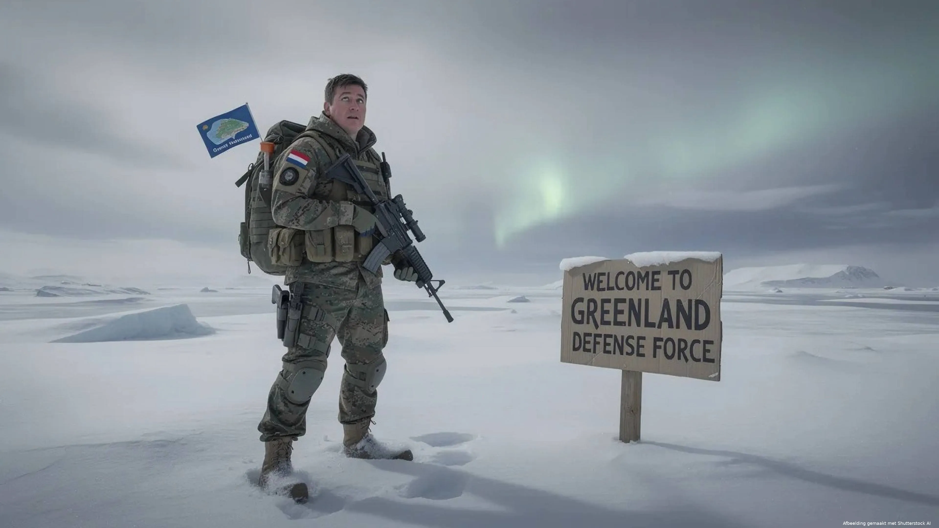 shutterstock_2726389727 (1)