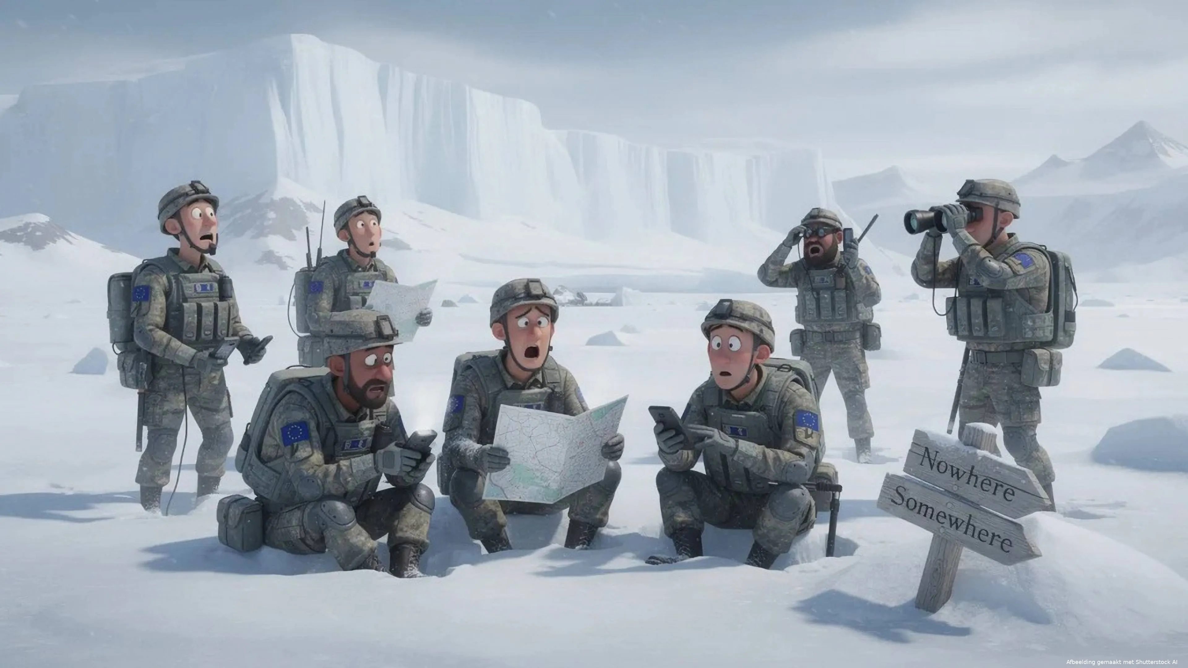 shutterstock_2726550527 (1)