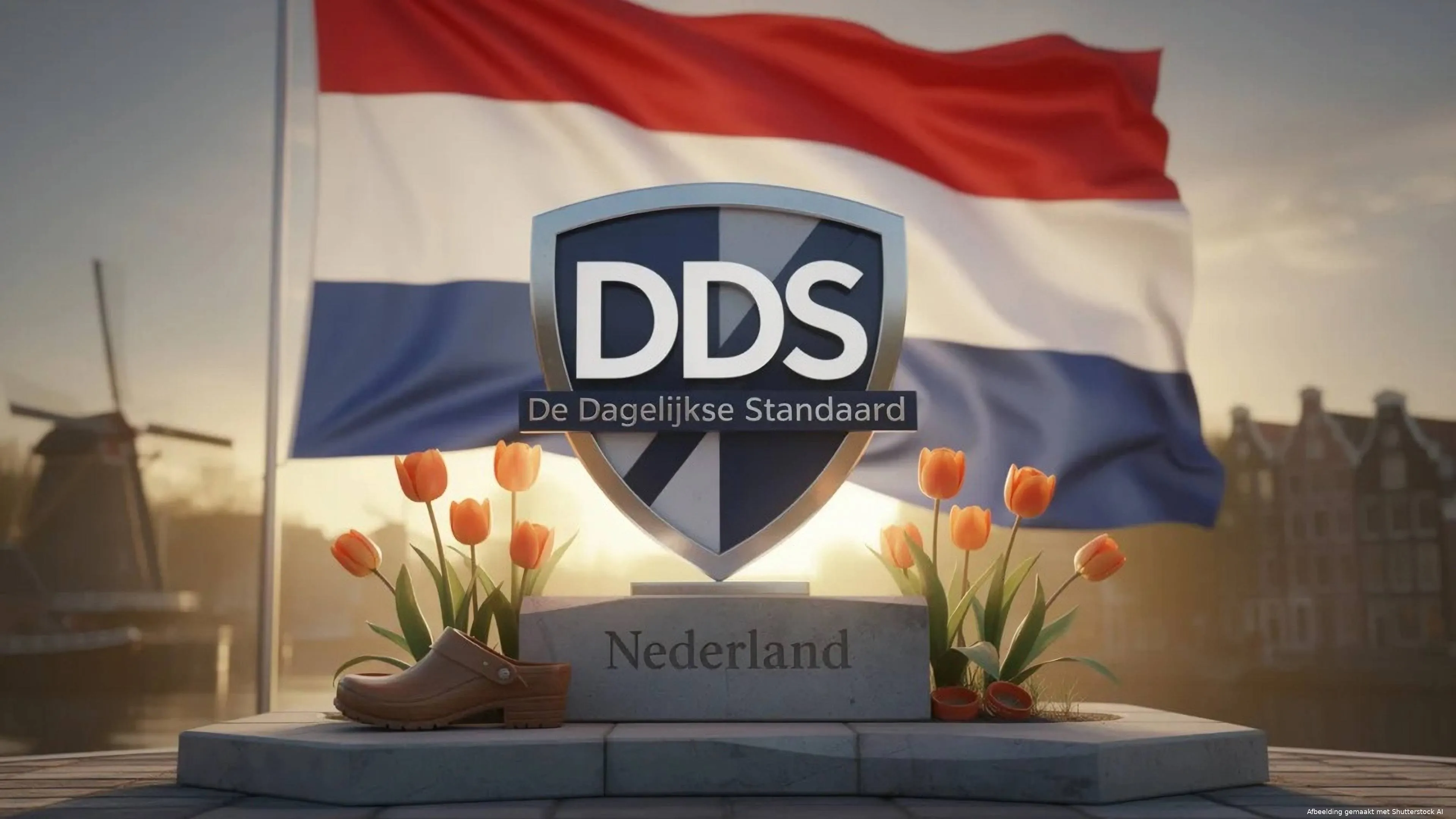 shutterstock_2726558829 (1)