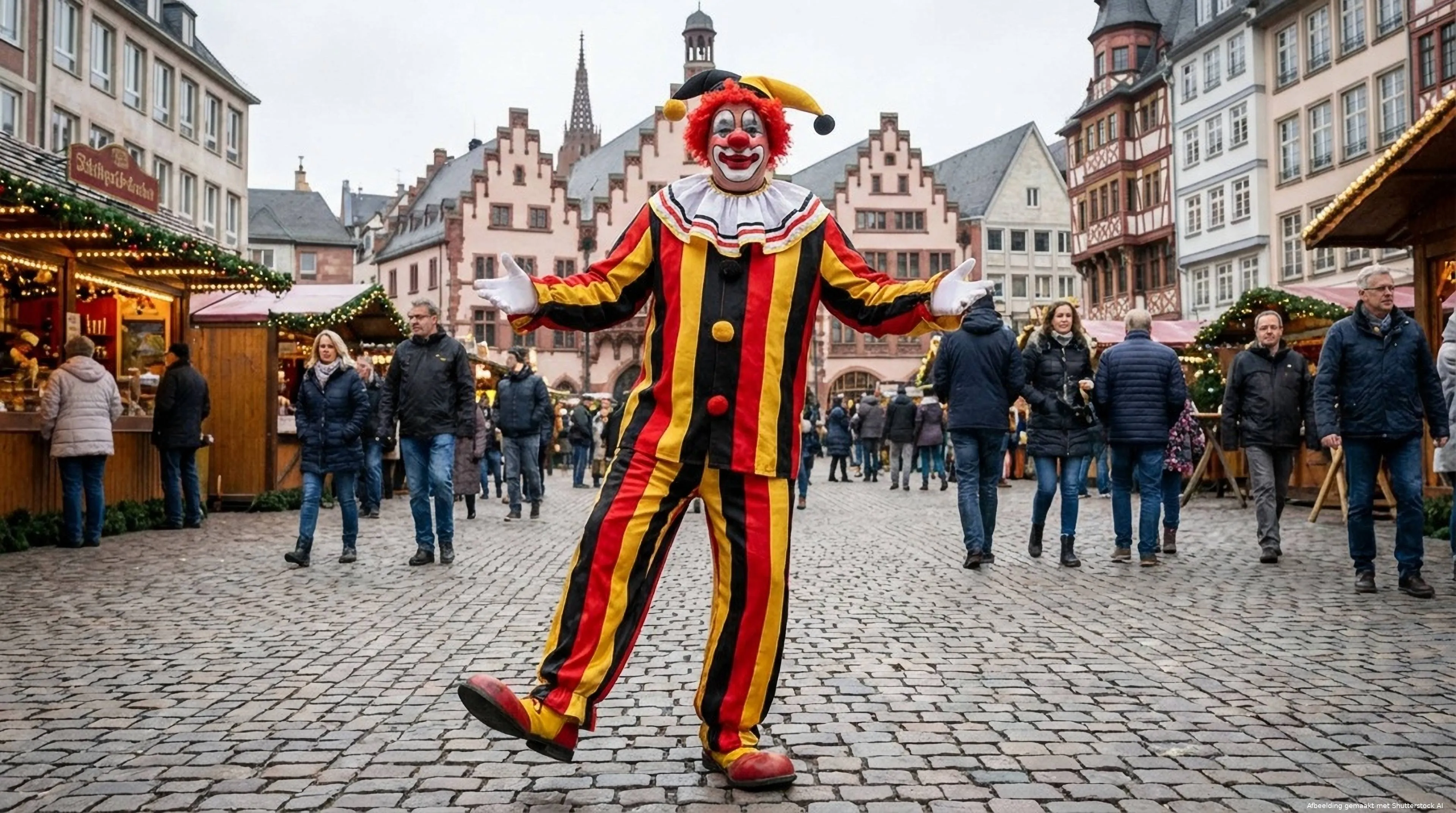 shutterstock_2727045421 (1)