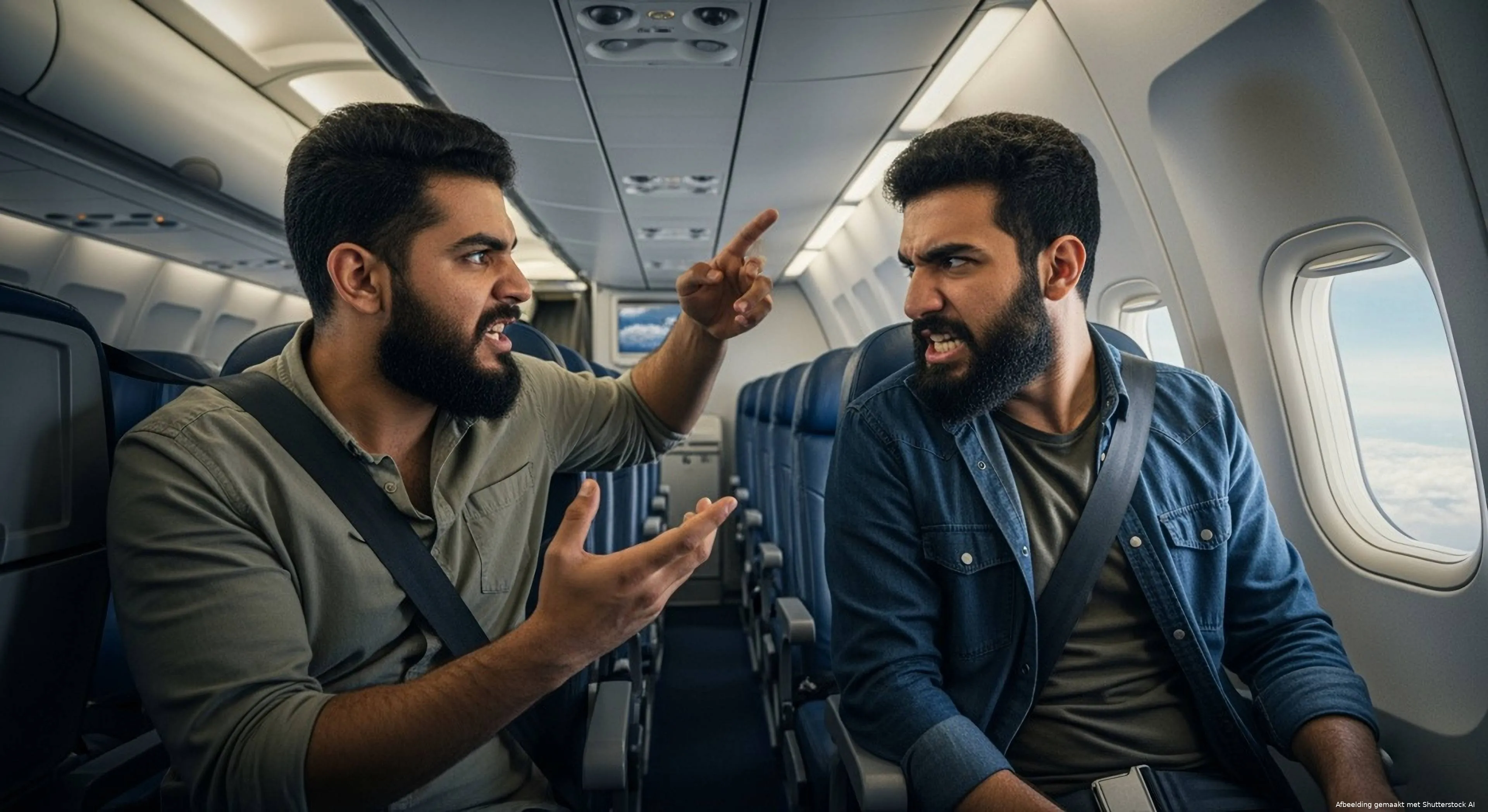 shutterstock_2727222769 (1)