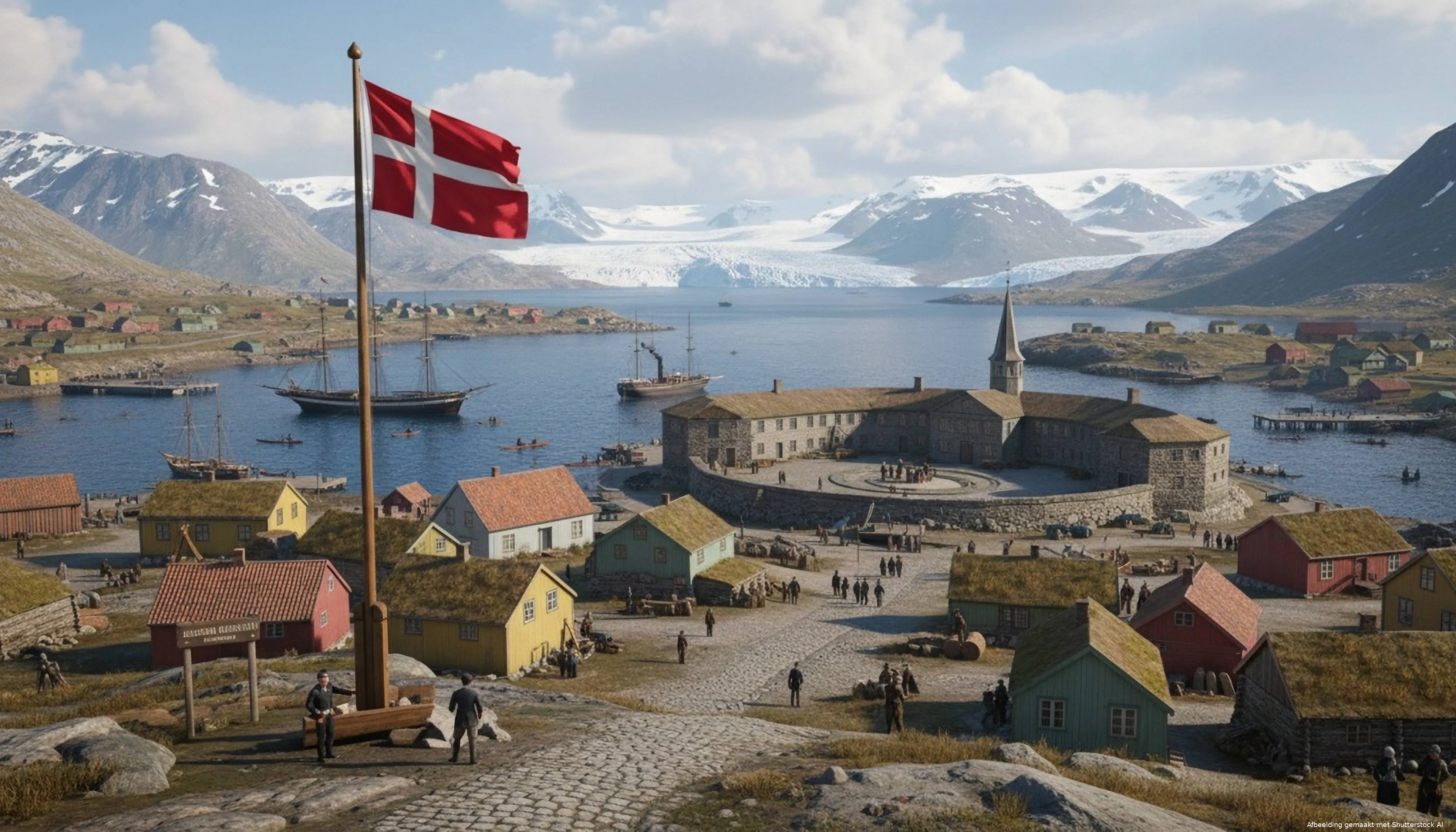 shutterstock_2727302515 (1)