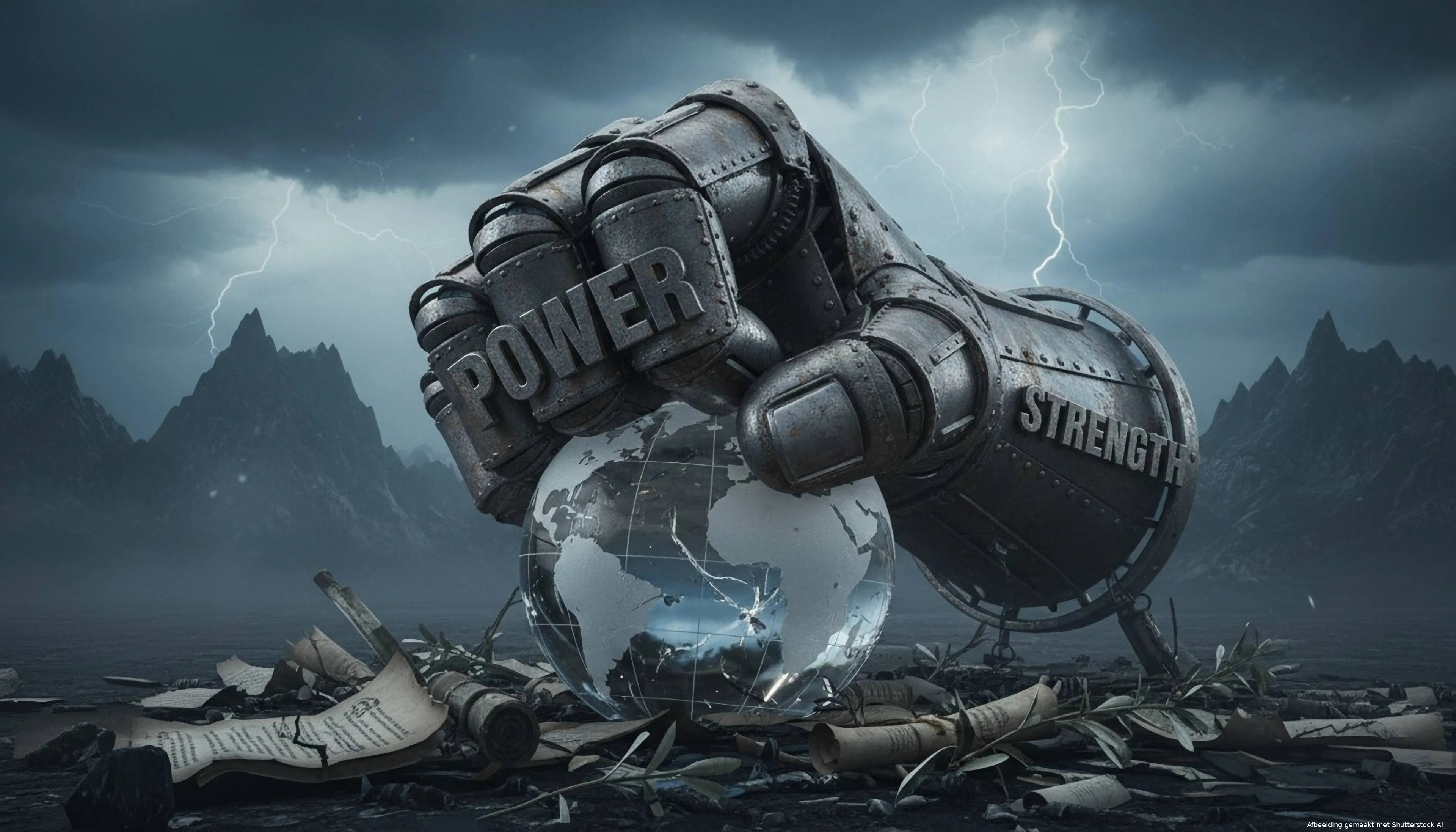 shutterstock_2727382867 (1)