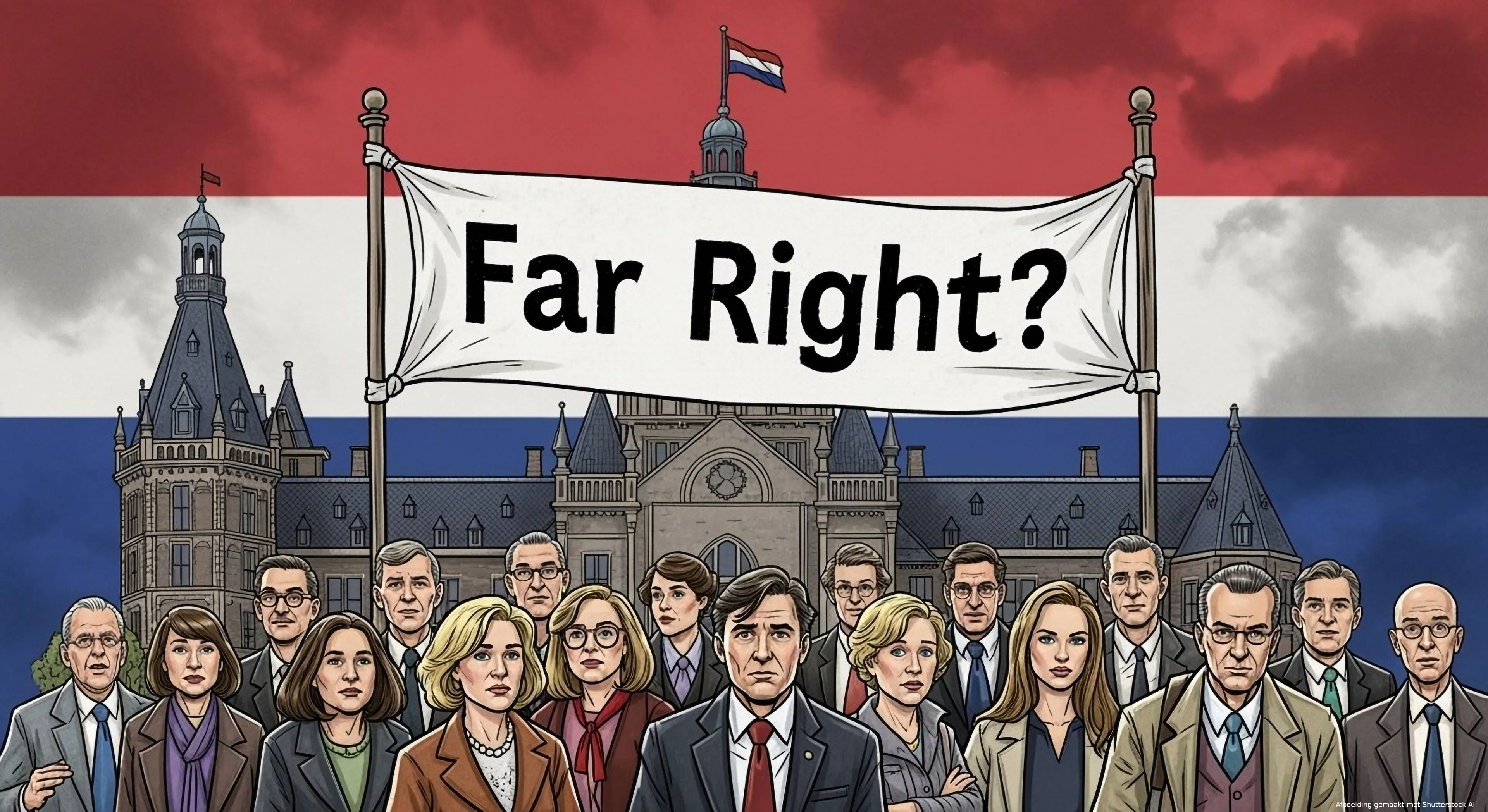 shutterstock_2727656473 (1)